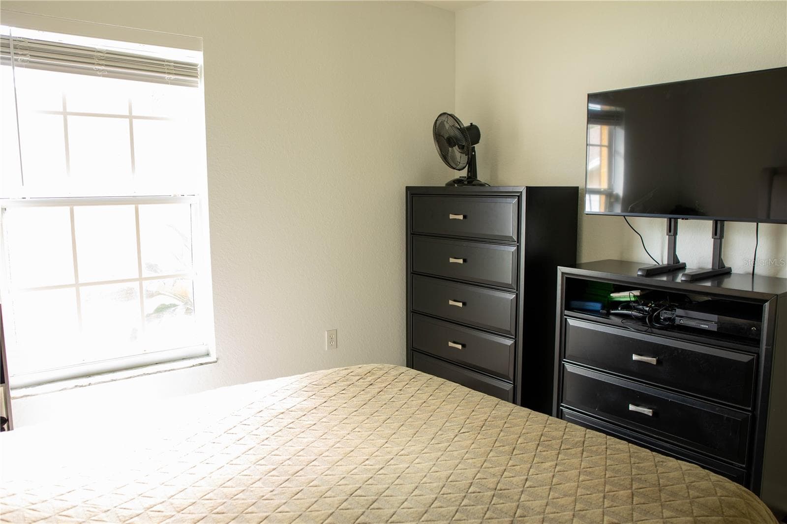 Guest Bedroom - 6093 VELVET LOOP, LAKELAND
