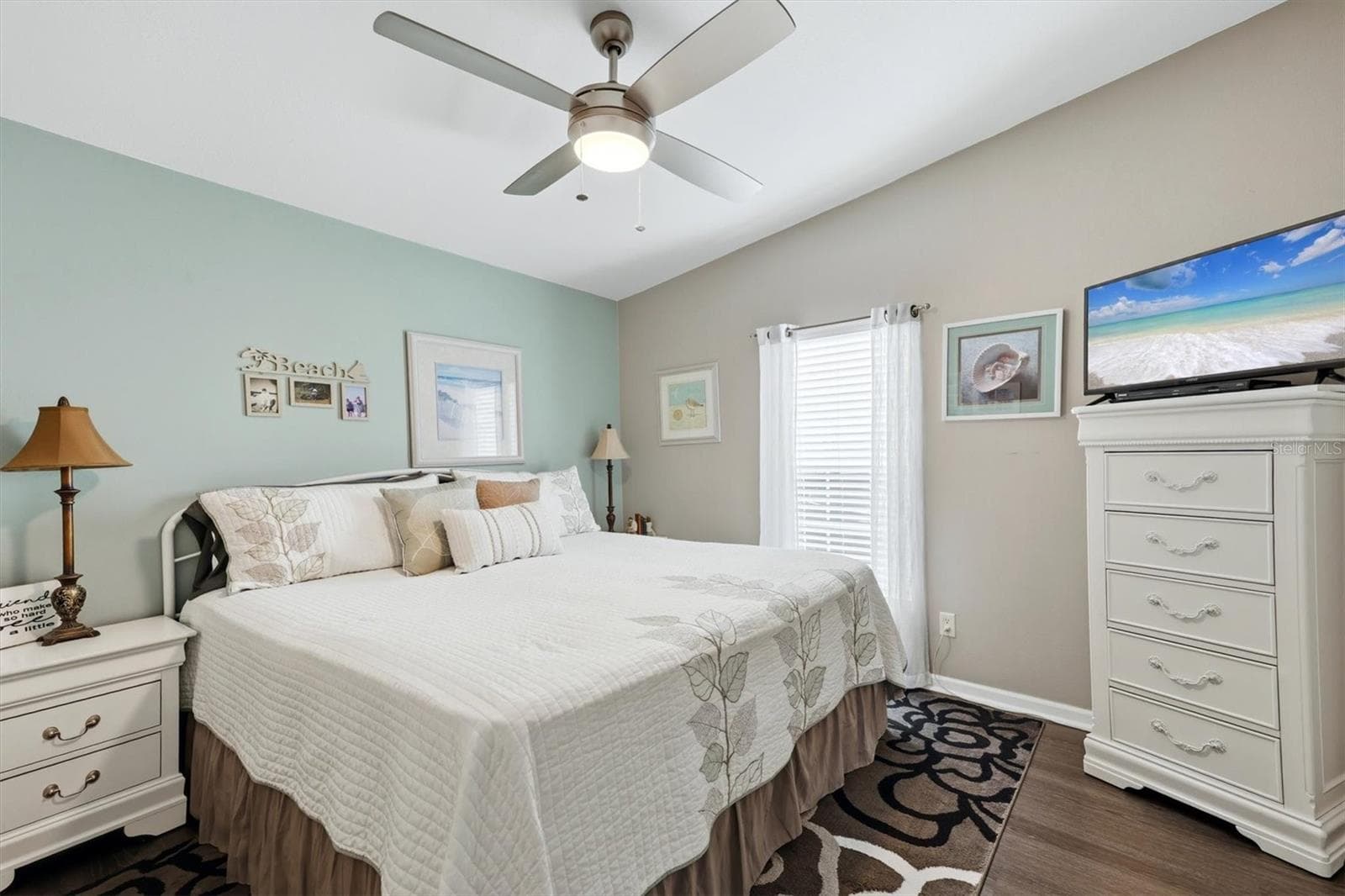 Manufactured Home at 3515 71ST AVE E, ELLENTON, photo 20 of 44