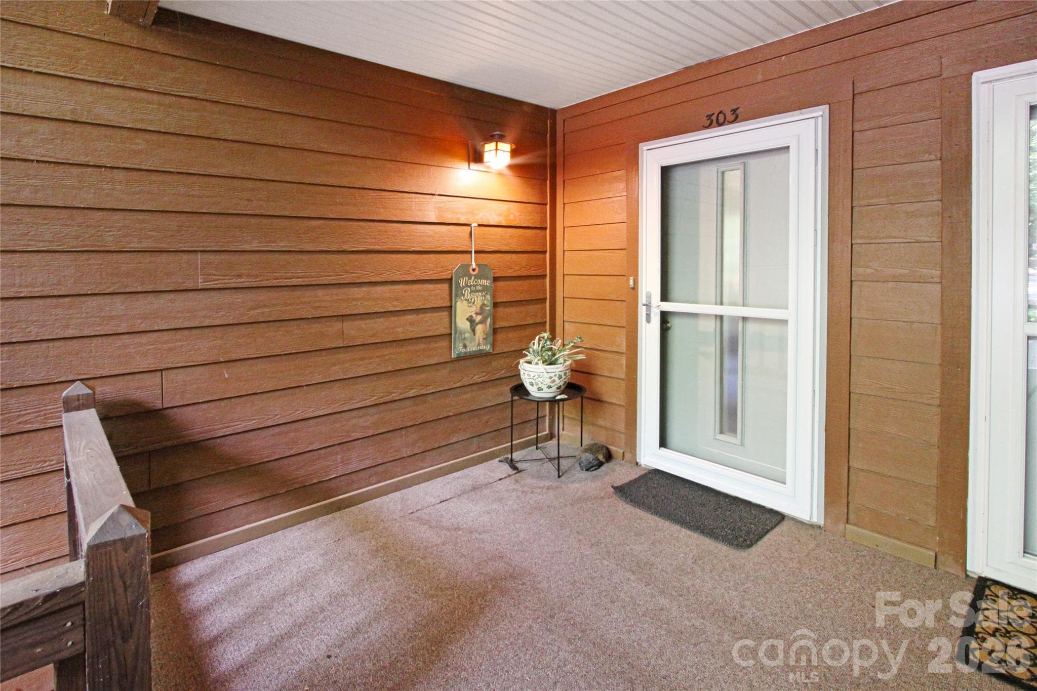 Condominium at 73 Toxaway Views Drive, Lake Toxaway, photo 4 of 42