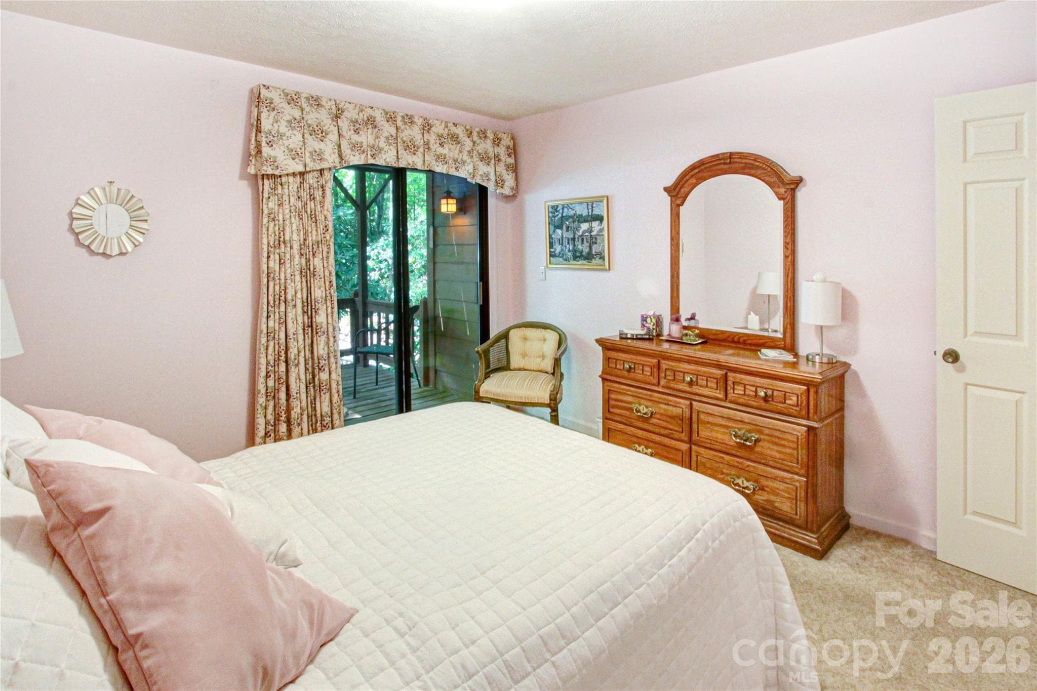 Condominium at 73 Toxaway Views Drive, Lake Toxaway, photo 25 of 42