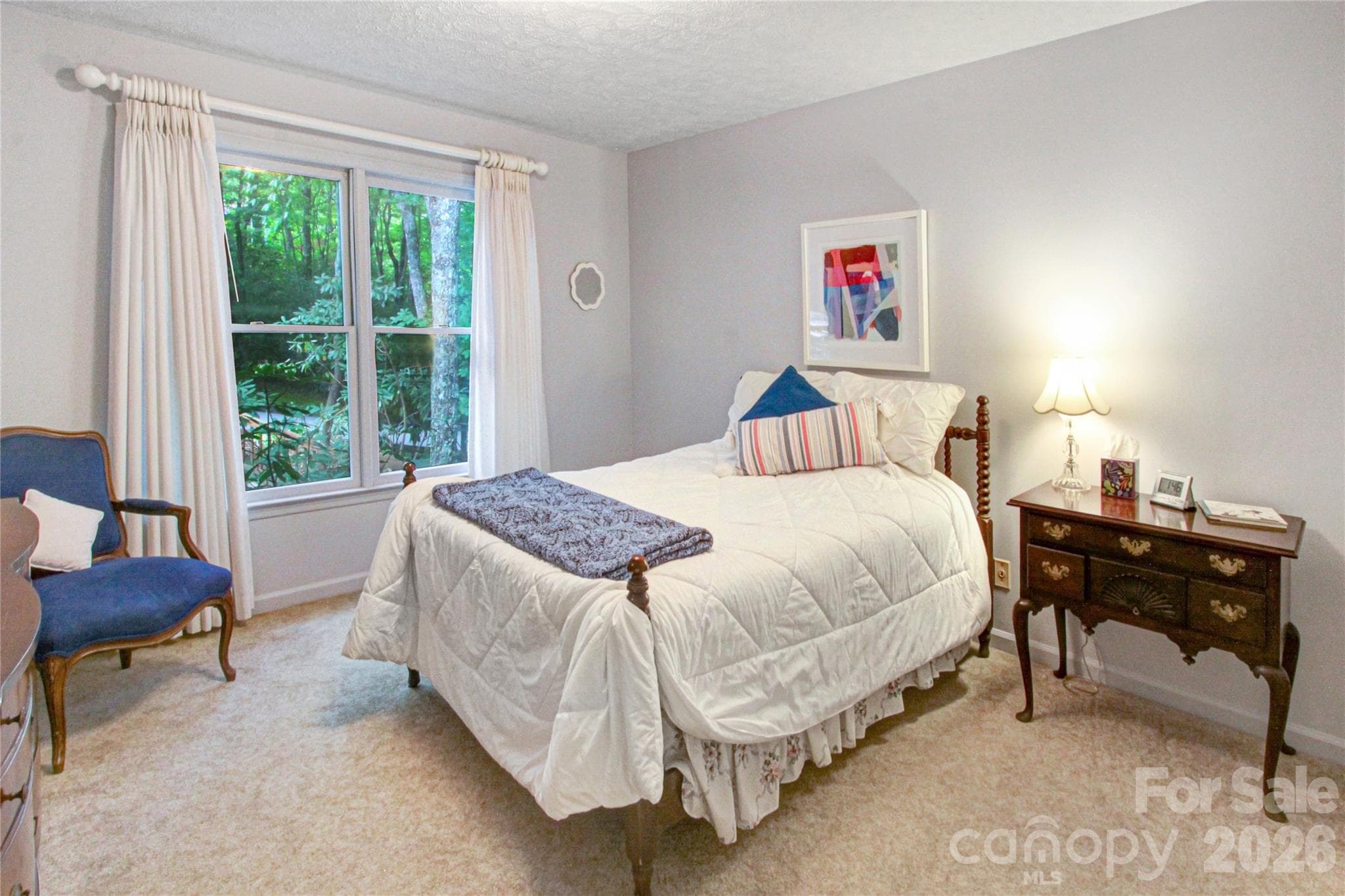 Condominium at 73 Toxaway Views Drive, Lake Toxaway, photo 32 of 42