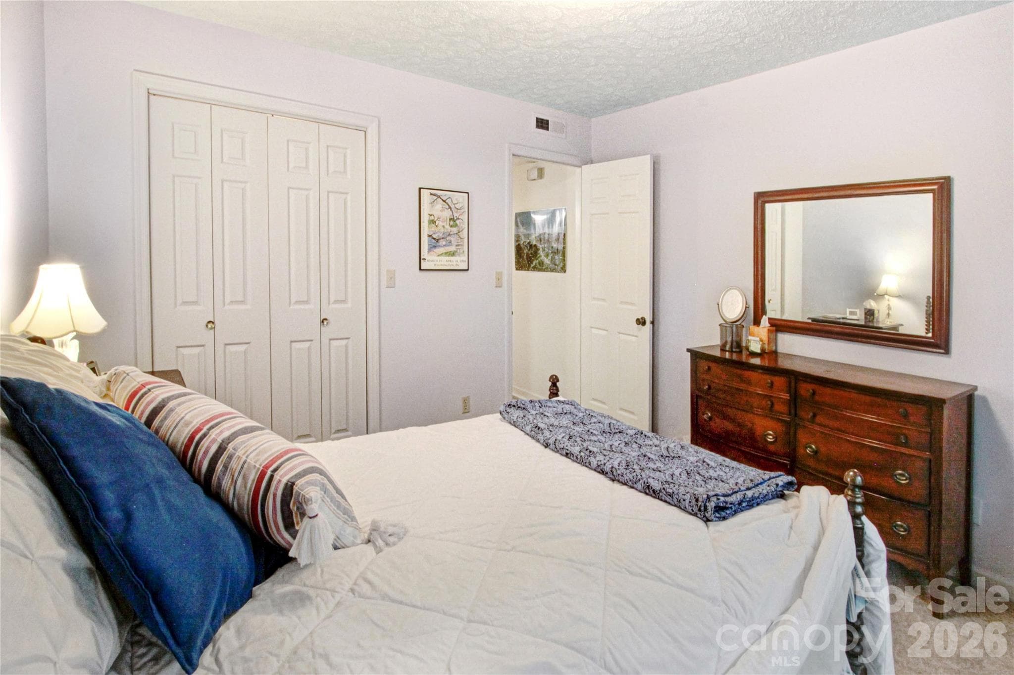 Condominium at 73 Toxaway Views Drive, Lake Toxaway, photo 34 of 42