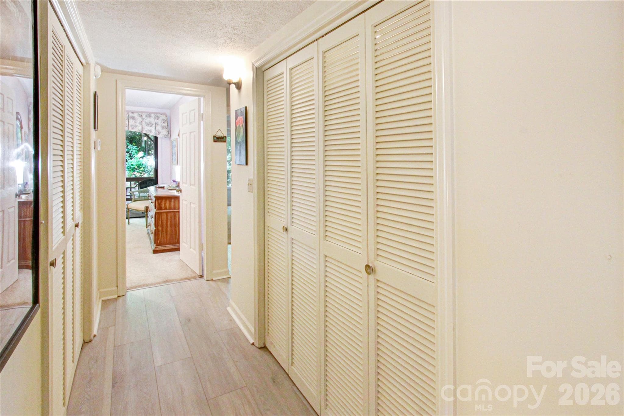 Condominium at 73 Toxaway Views Drive, Lake Toxaway, photo 36 of 42