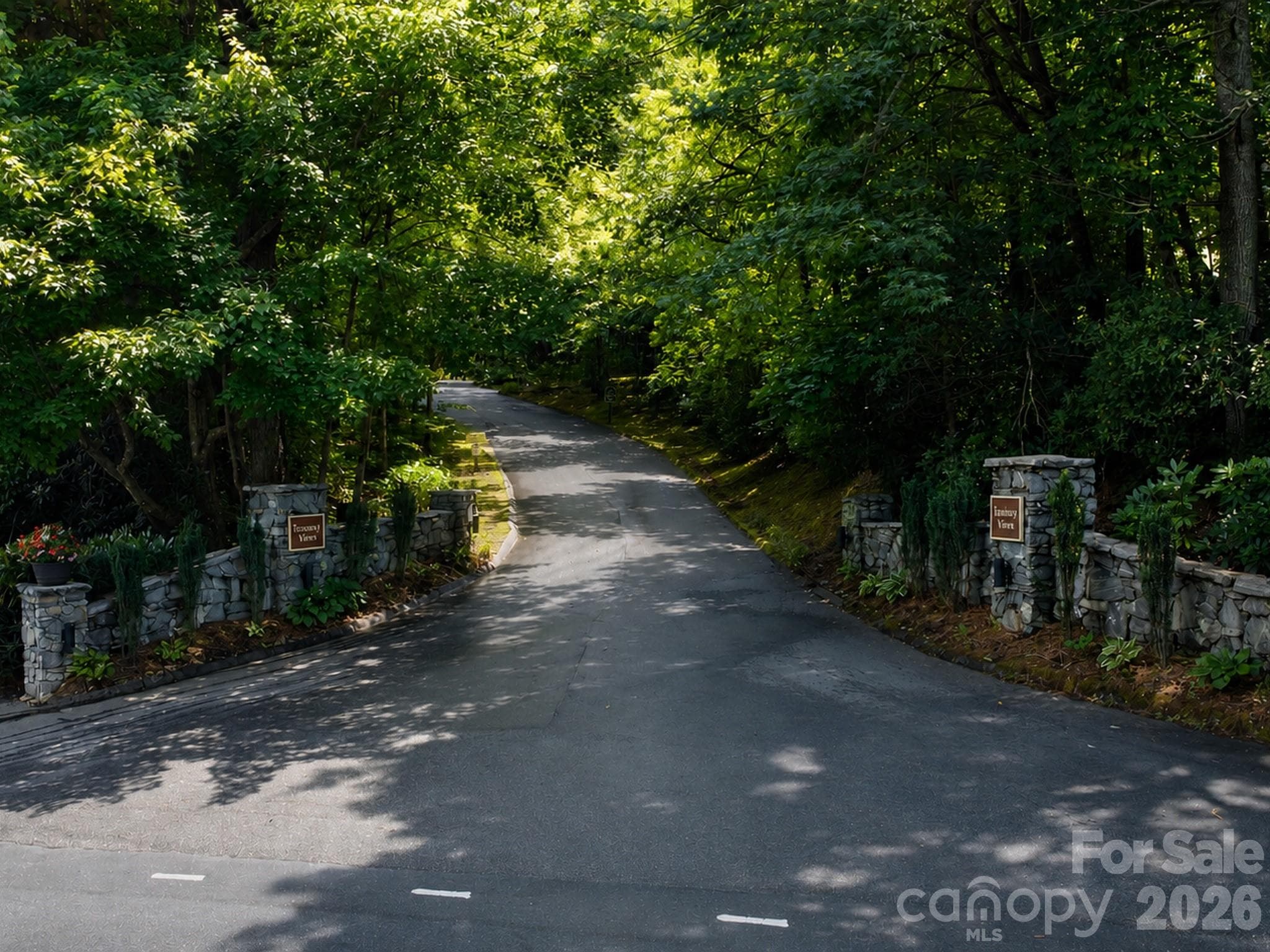Condominium at 73 Toxaway Views Drive, Lake Toxaway, photo 39 of 42