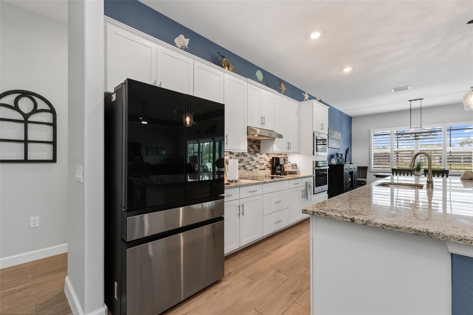 Single Family Residence at 15494 HACKBERRY CT, PUNTA GORDA, photo 18 of 88