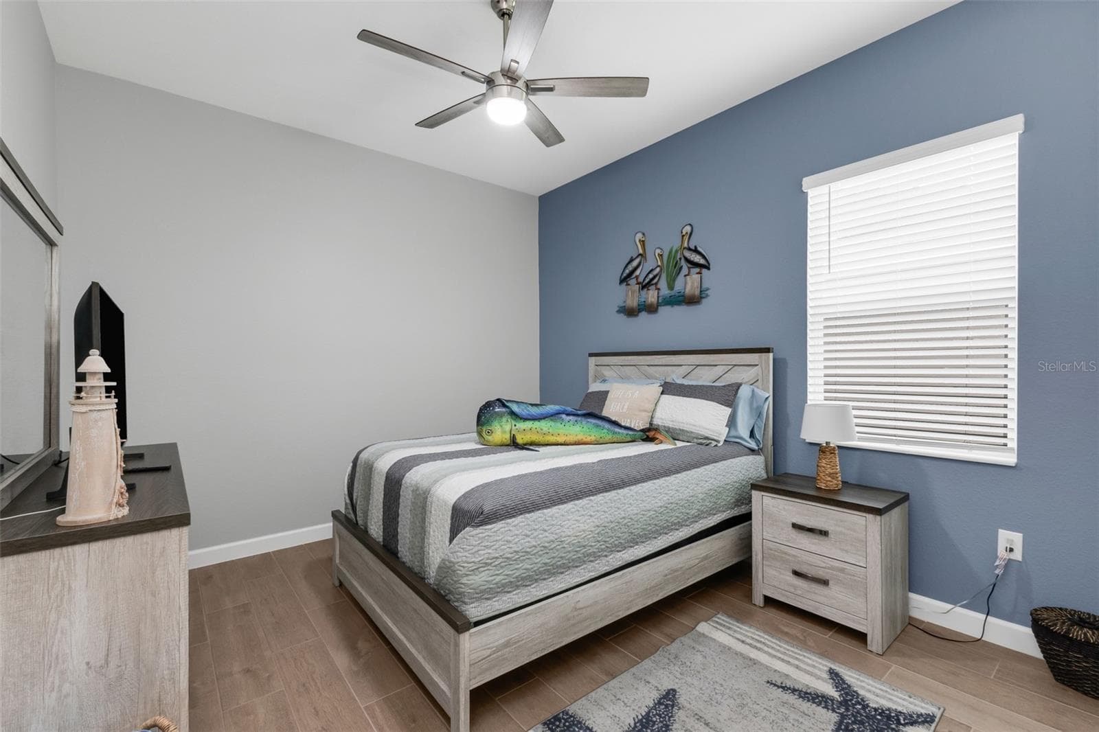 Single Family Residence at 15494 HACKBERRY CT, PUNTA GORDA, photo 31 of 88