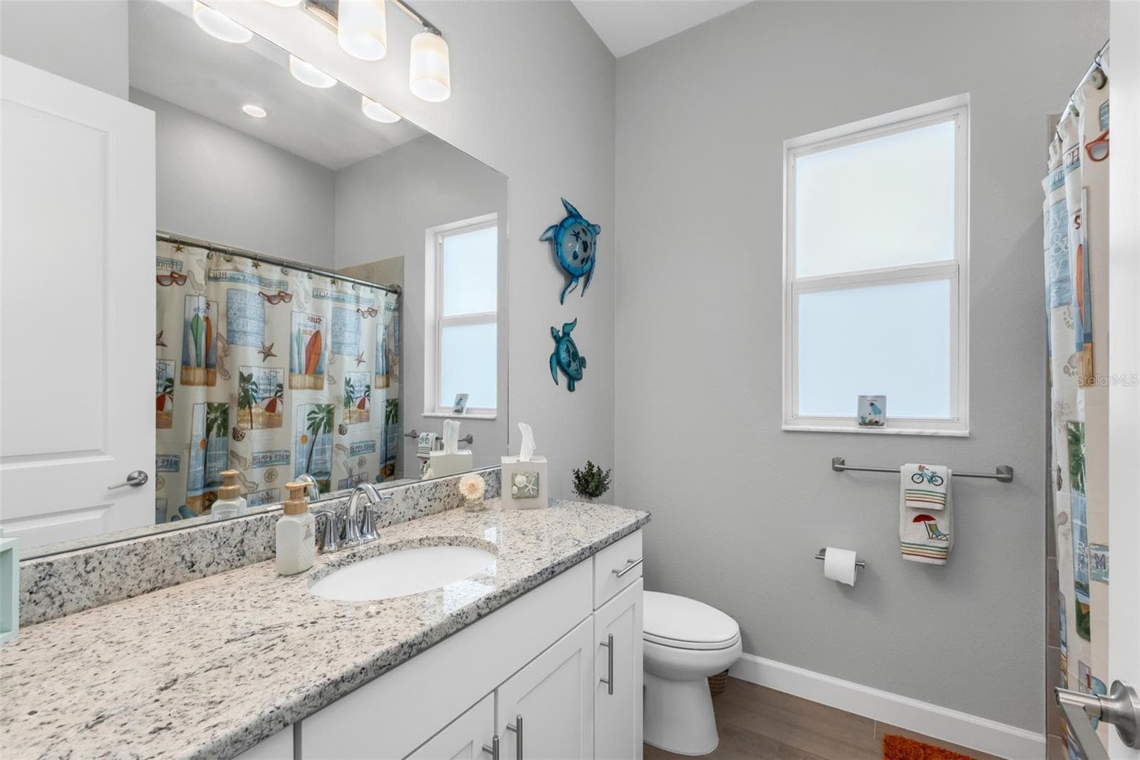 Single Family Residence at 15494 HACKBERRY CT, PUNTA GORDA, photo 33 of 88