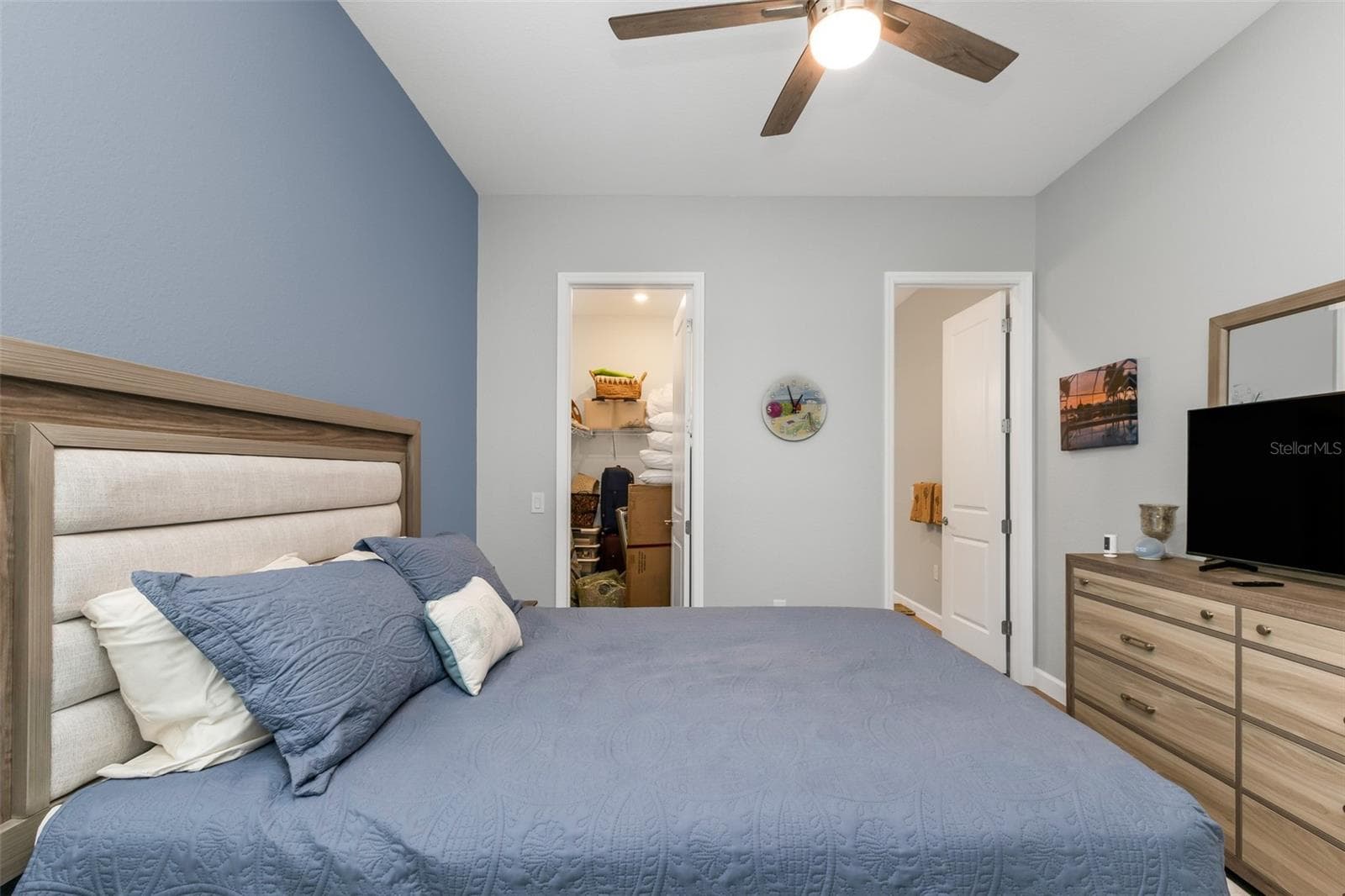 Single Family Residence at 15494 HACKBERRY CT, PUNTA GORDA, photo 36 of 88