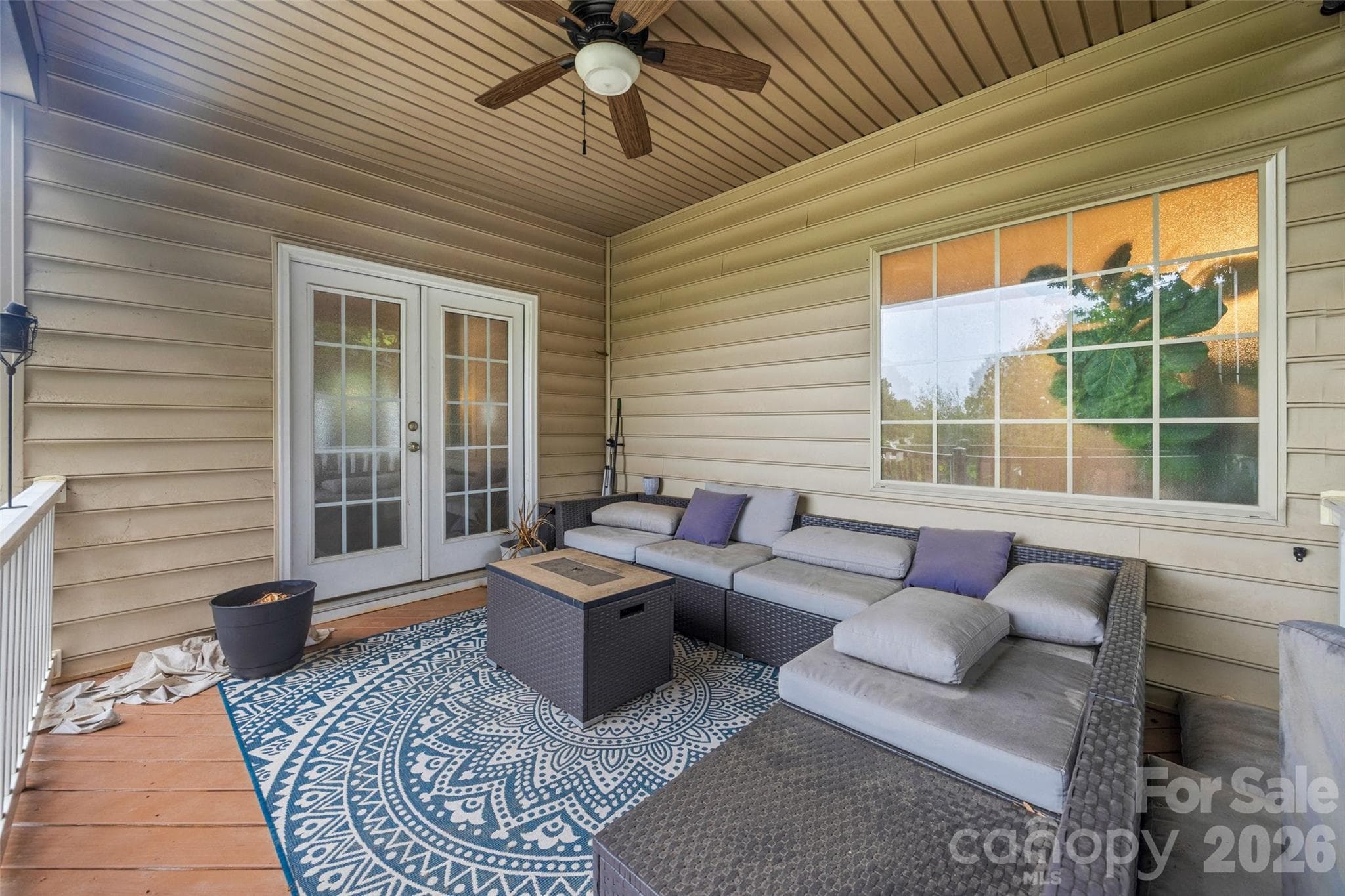 Single Family Residence at 3301 Carlisle Court, Fort Mill, photo 26 of 33