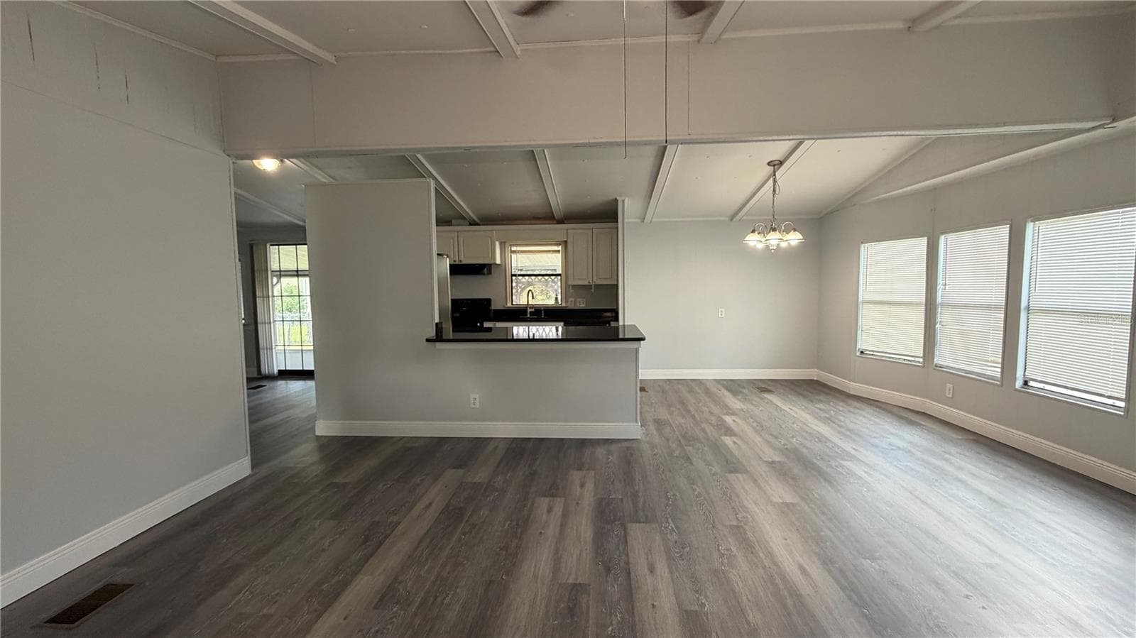 Manufactured Home at 2310 LAKOTA LN, ST CLOUD, photo 11 of 35