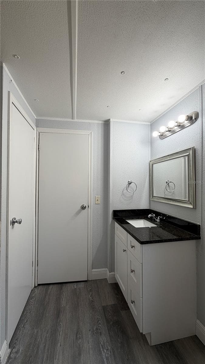 Manufactured Home at 2310 LAKOTA LN, ST CLOUD, photo 27 of 35