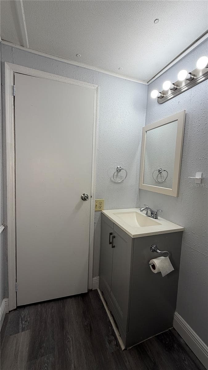 Manufactured Home at 2310 LAKOTA LN, ST CLOUD, photo 30 of 35