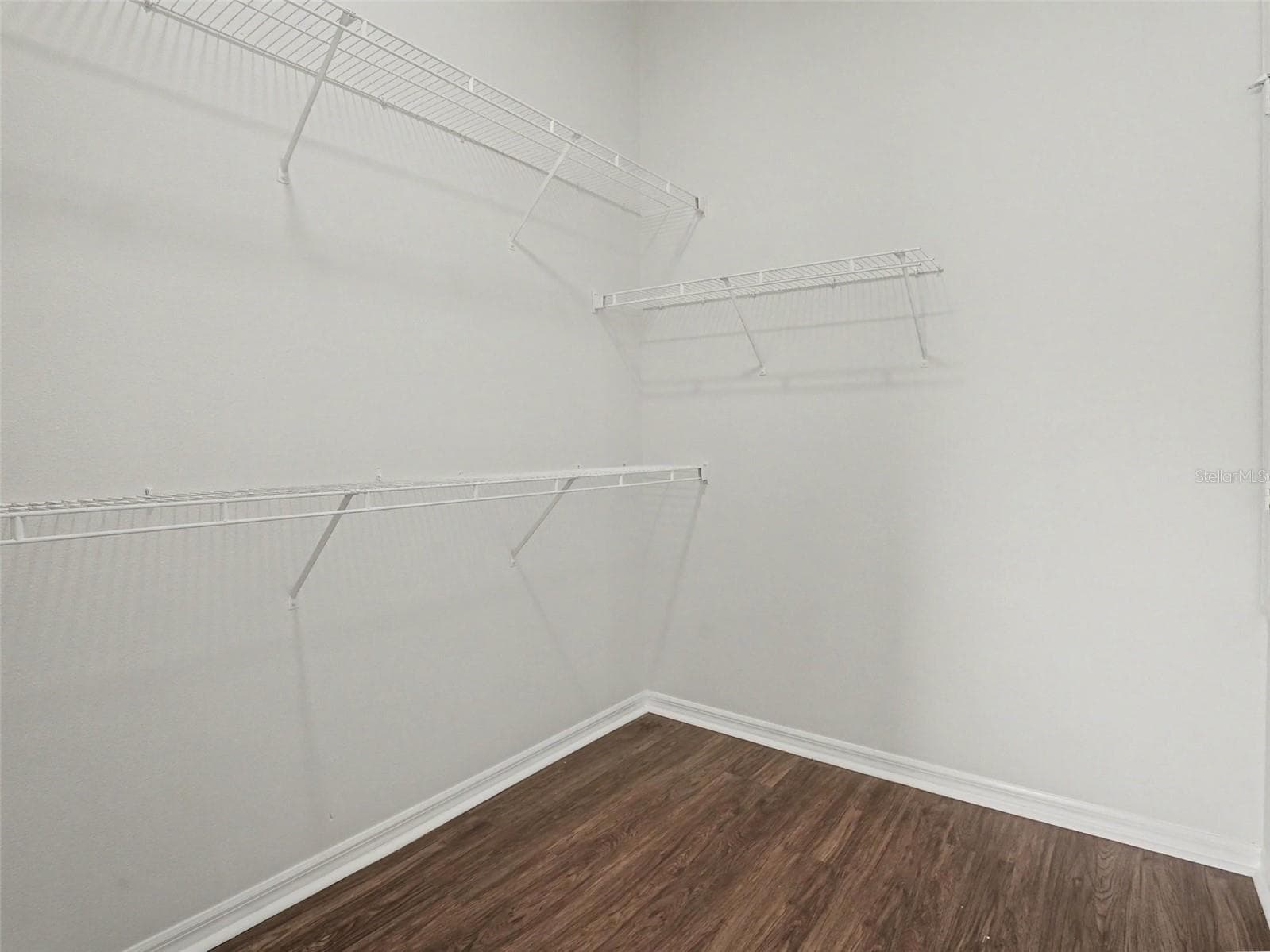 Single Family Residence at 2220 SAND ARBOR CIR, ORLANDO, photo 15 of 31