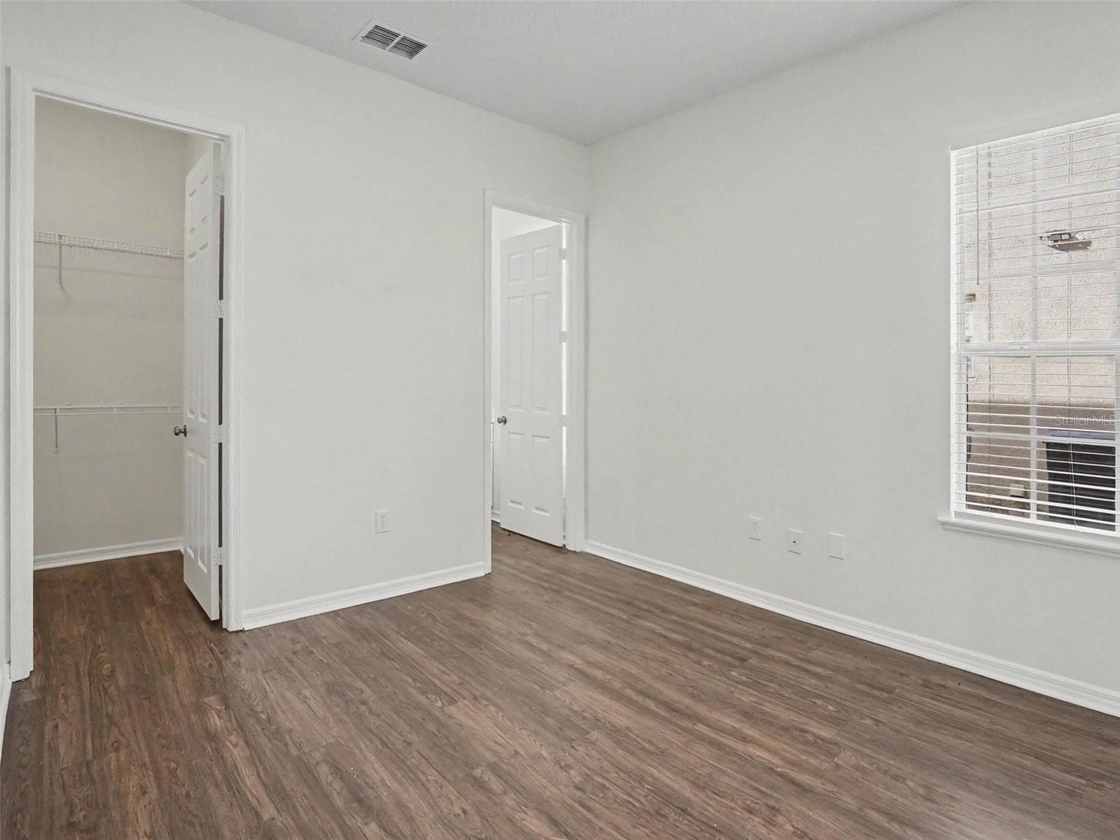 Single Family Residence at 2220 SAND ARBOR CIR, ORLANDO, photo 20 of 31