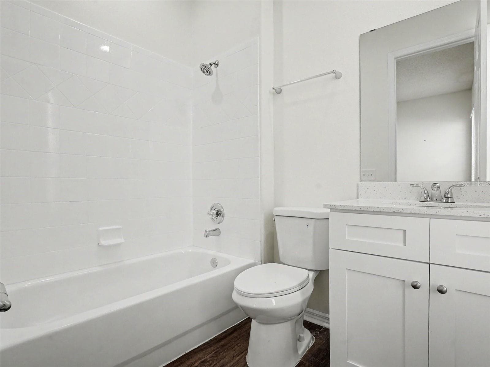 Single Family Residence at 2220 SAND ARBOR CIR, ORLANDO, photo 26 of 31