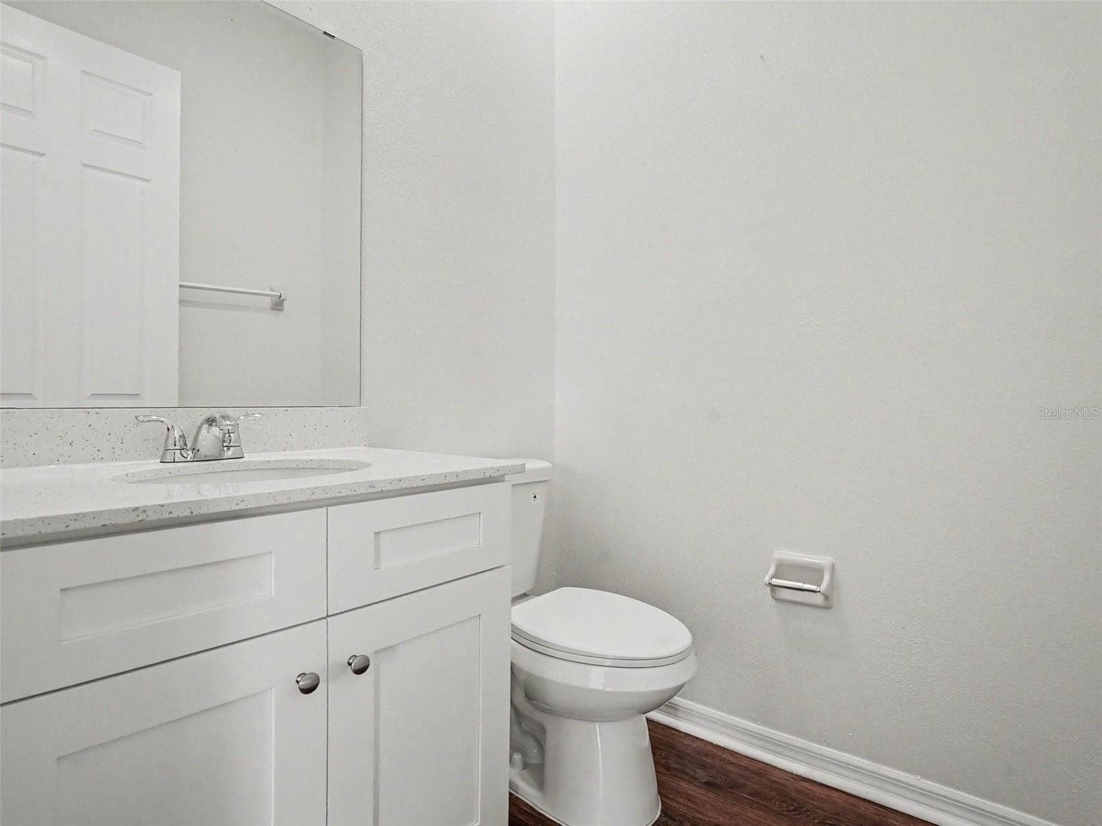 Single Family Residence at 2220 SAND ARBOR CIR, ORLANDO, photo 27 of 31