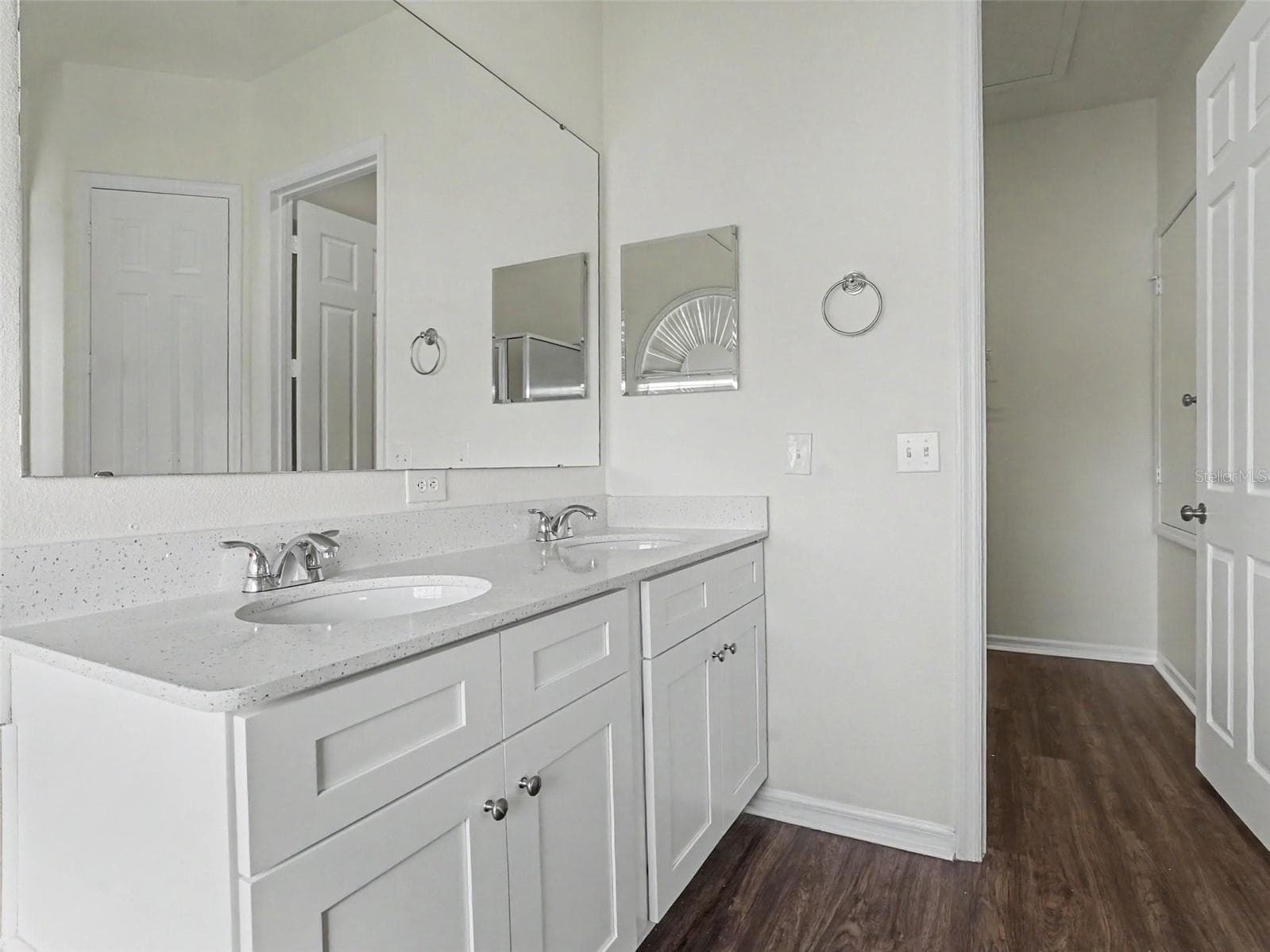 Single Family Residence at 2220 SAND ARBOR CIR, ORLANDO, photo 29 of 31