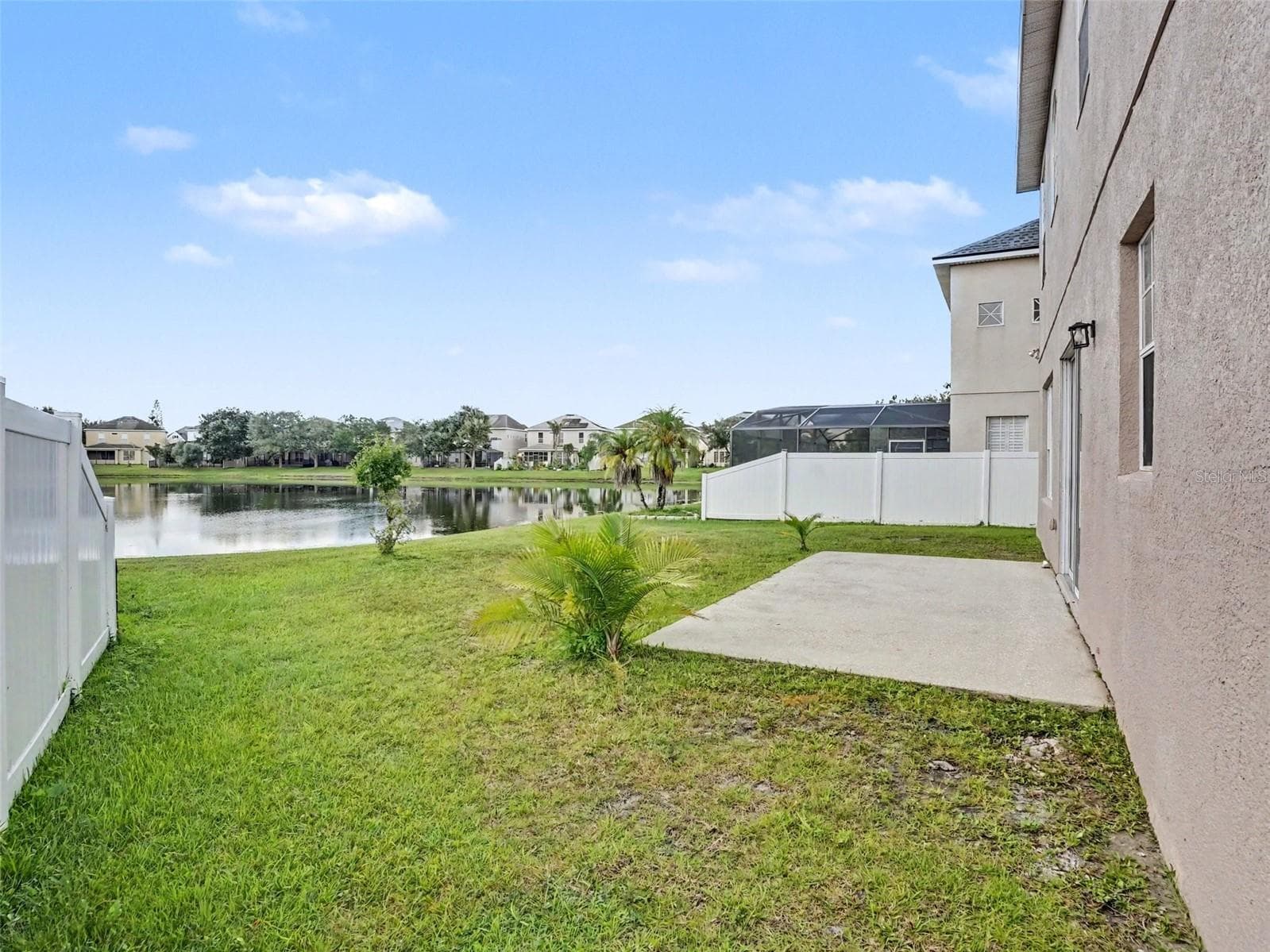 Single Family Residence at 2220 SAND ARBOR CIR, ORLANDO, photo 30 of 31