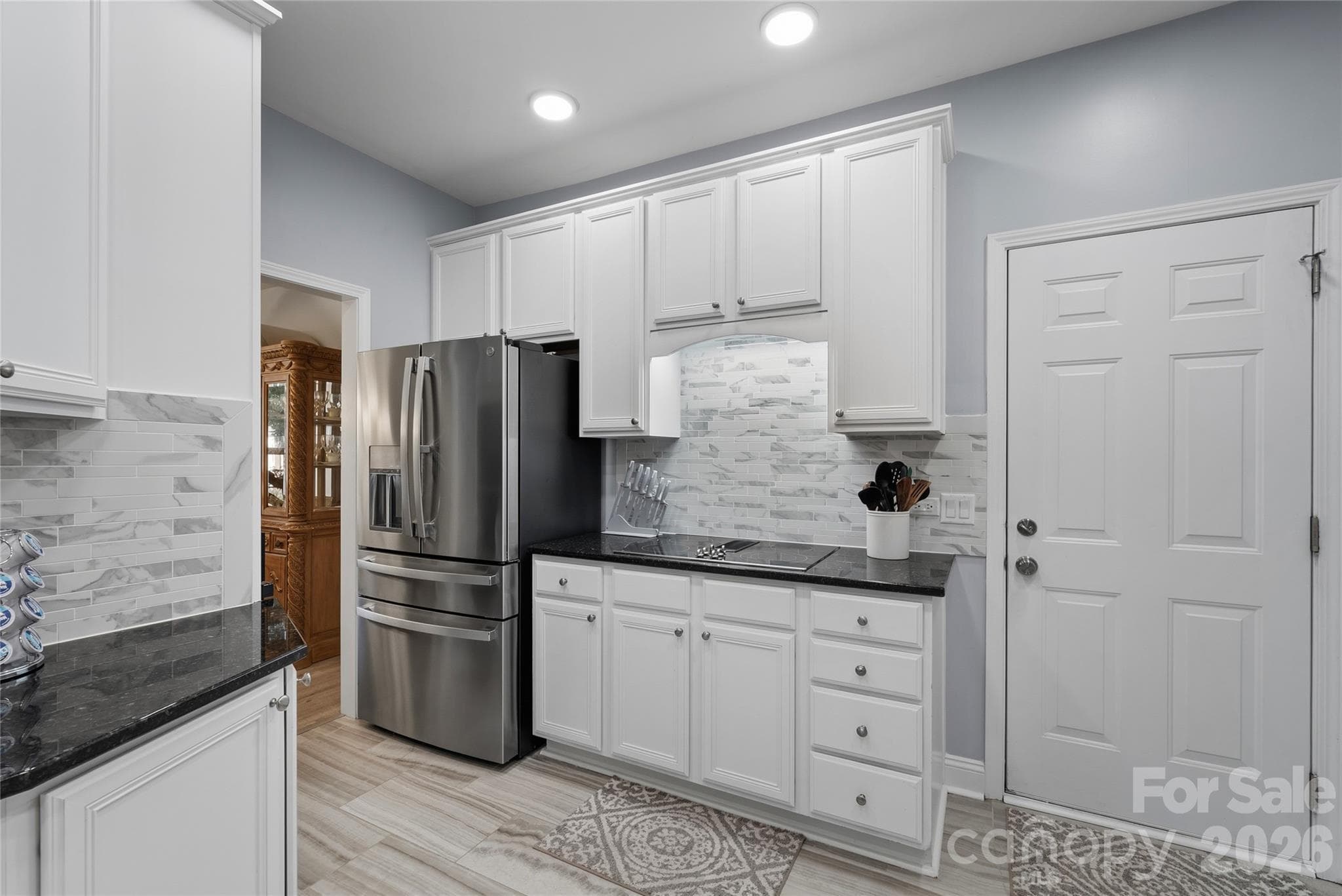 Single Family Residence at 2612 Albatross Lane, Matthews, photo 5 of 33