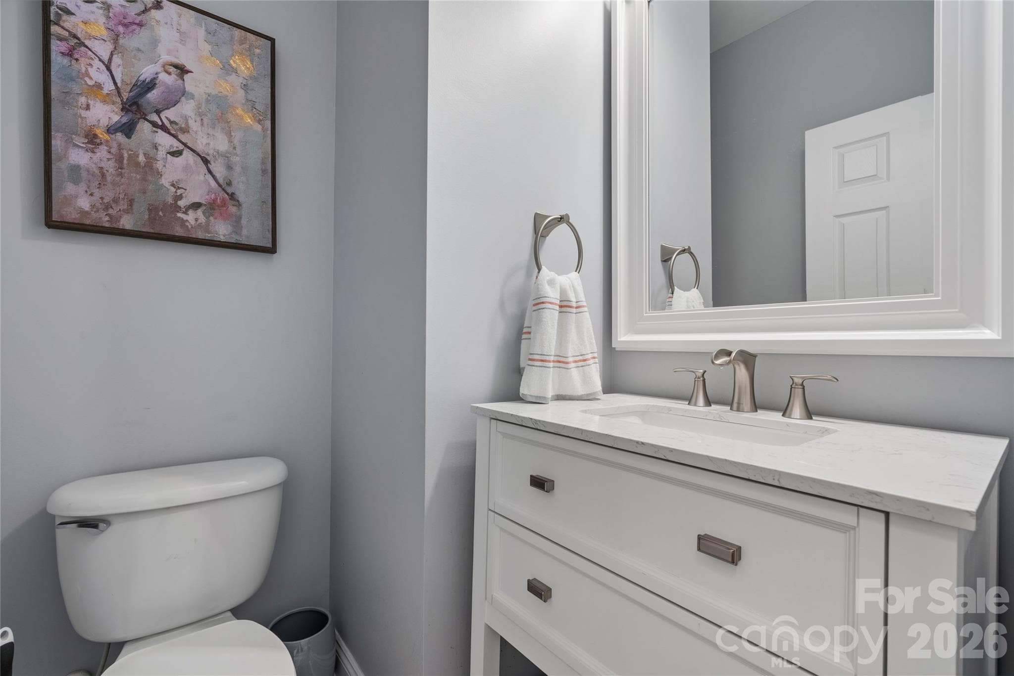 Single Family Residence at 2612 Albatross Lane, Matthews, photo 14 of 33