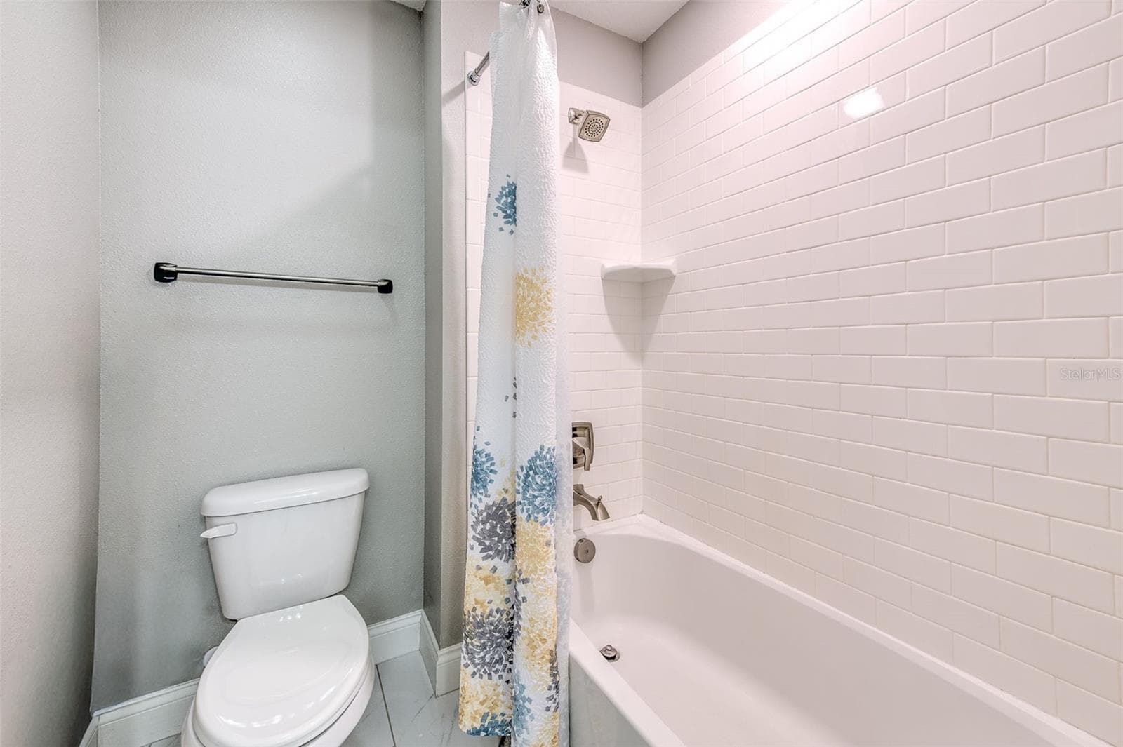 Single Family Residence at 911 SEAGRAPE DR, RUSKIN, photo 34 of 50