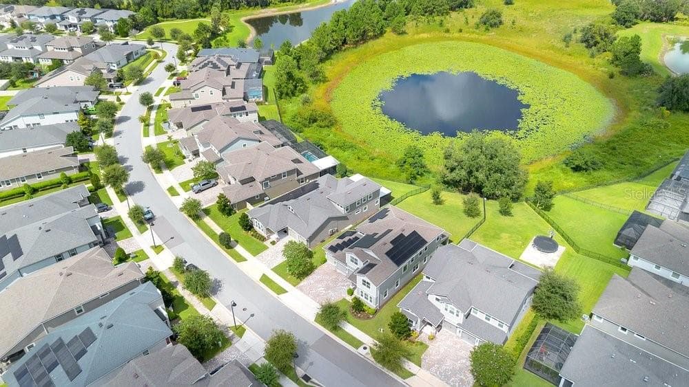 Single Family Residence at 16773 WINGSPREAD LOOP, WINTER GARDEN, photo 48 of 58