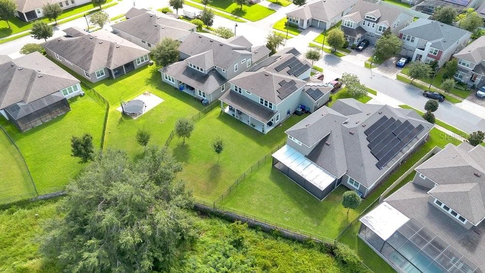 Single Family Residence at 16773 WINGSPREAD LOOP, WINTER GARDEN, photo 50 of 58