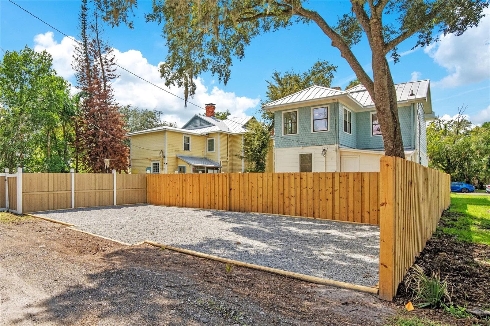 Single Family Residence at 315 MAGNOLIA AVE, SANFORD, photo 40 of 50