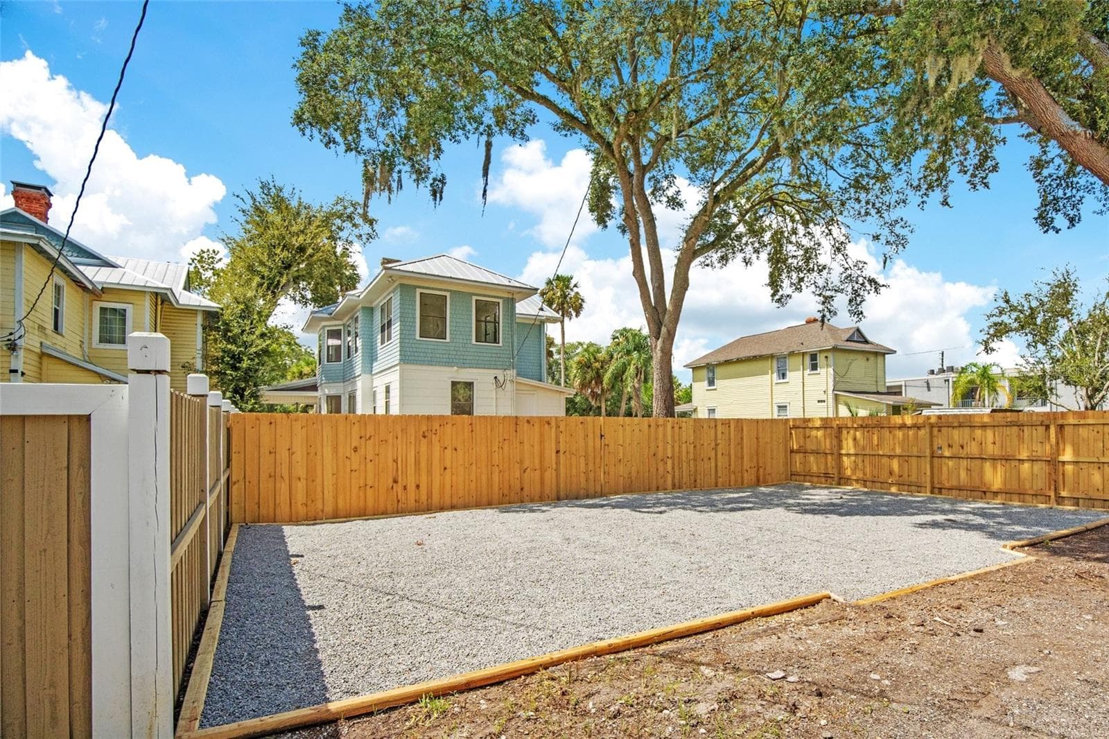 Single Family Residence at 315 MAGNOLIA AVE, SANFORD, photo 41 of 50