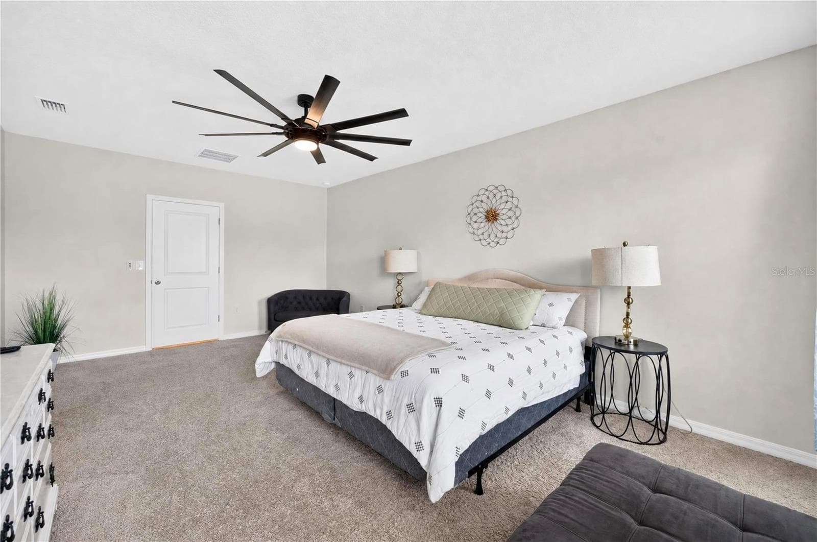 Single Family Residence at 3072 STORYBROOK PRESERVE DR, ODESSA, photo 16 of 41