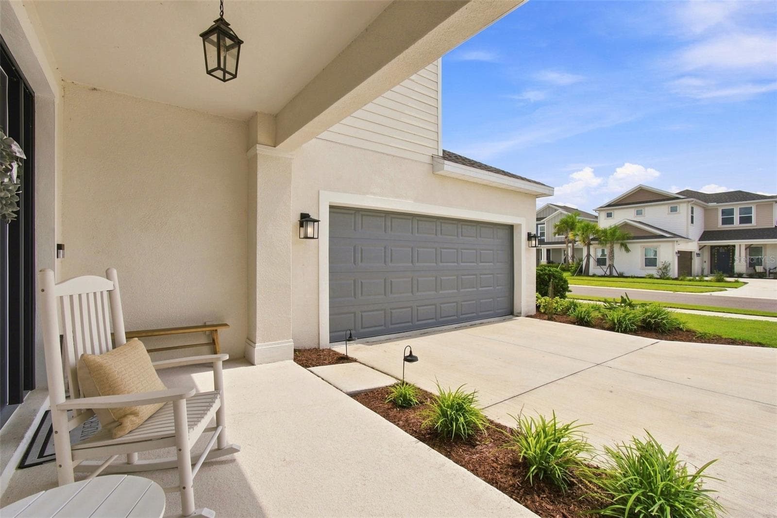 Single Family Residence at 33933 ANCHOR LIGHT LN, WESLEY CHAPEL, photo 5 of 99