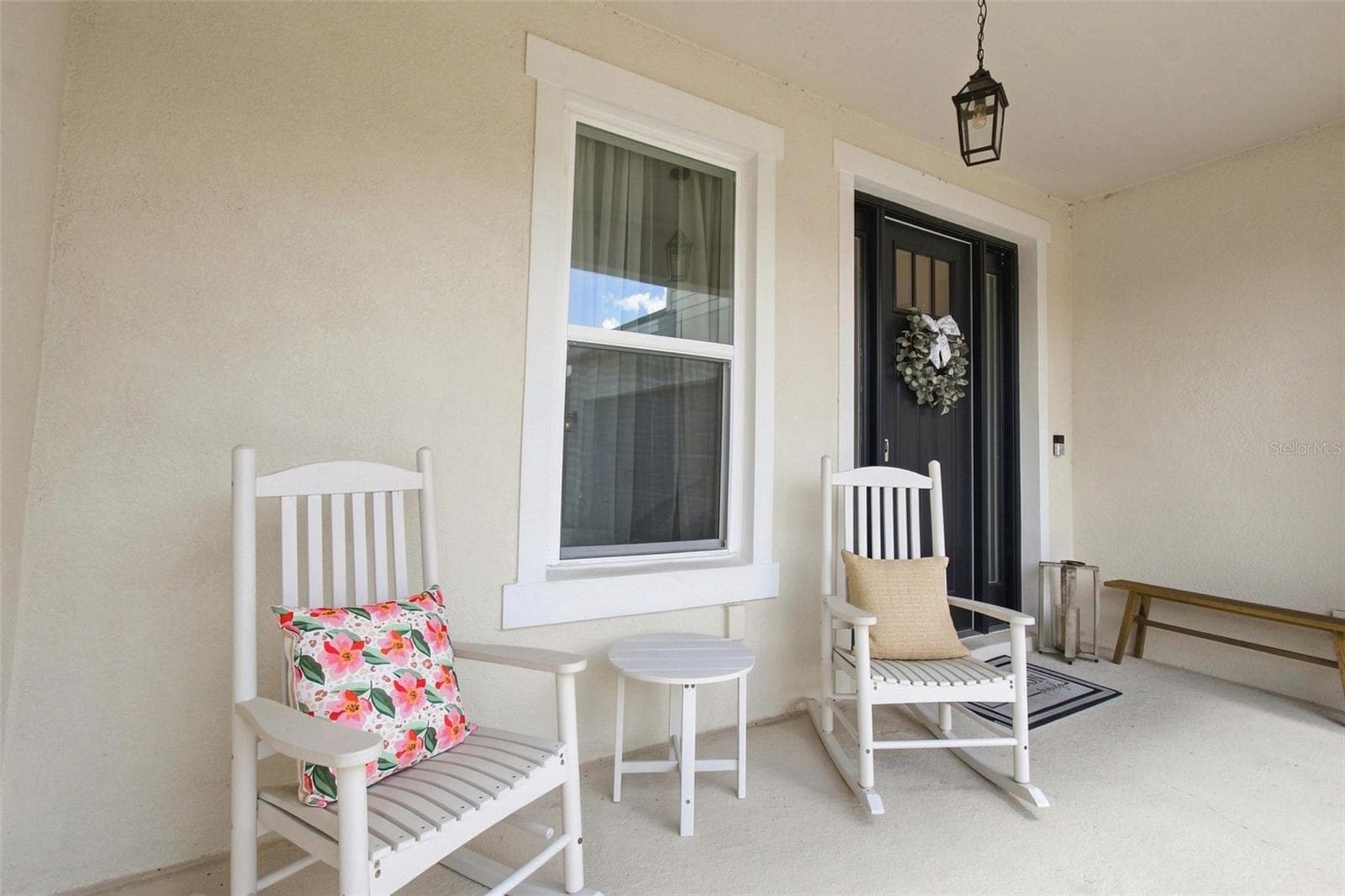 Single Family Residence at 33933 ANCHOR LIGHT LN, WESLEY CHAPEL, photo 6 of 99