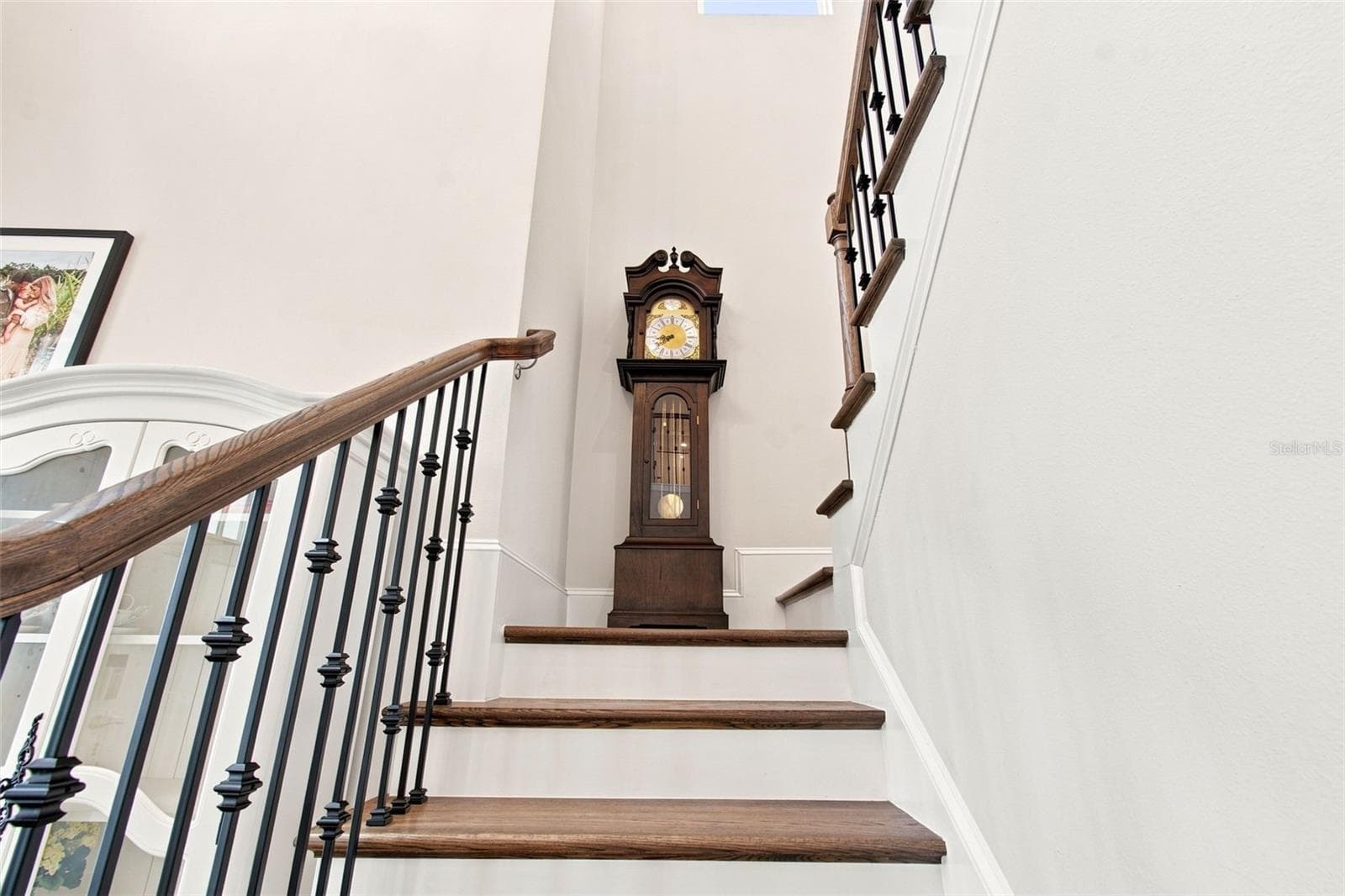 Single Family Residence at 33933 ANCHOR LIGHT LN, WESLEY CHAPEL, photo 66 of 99