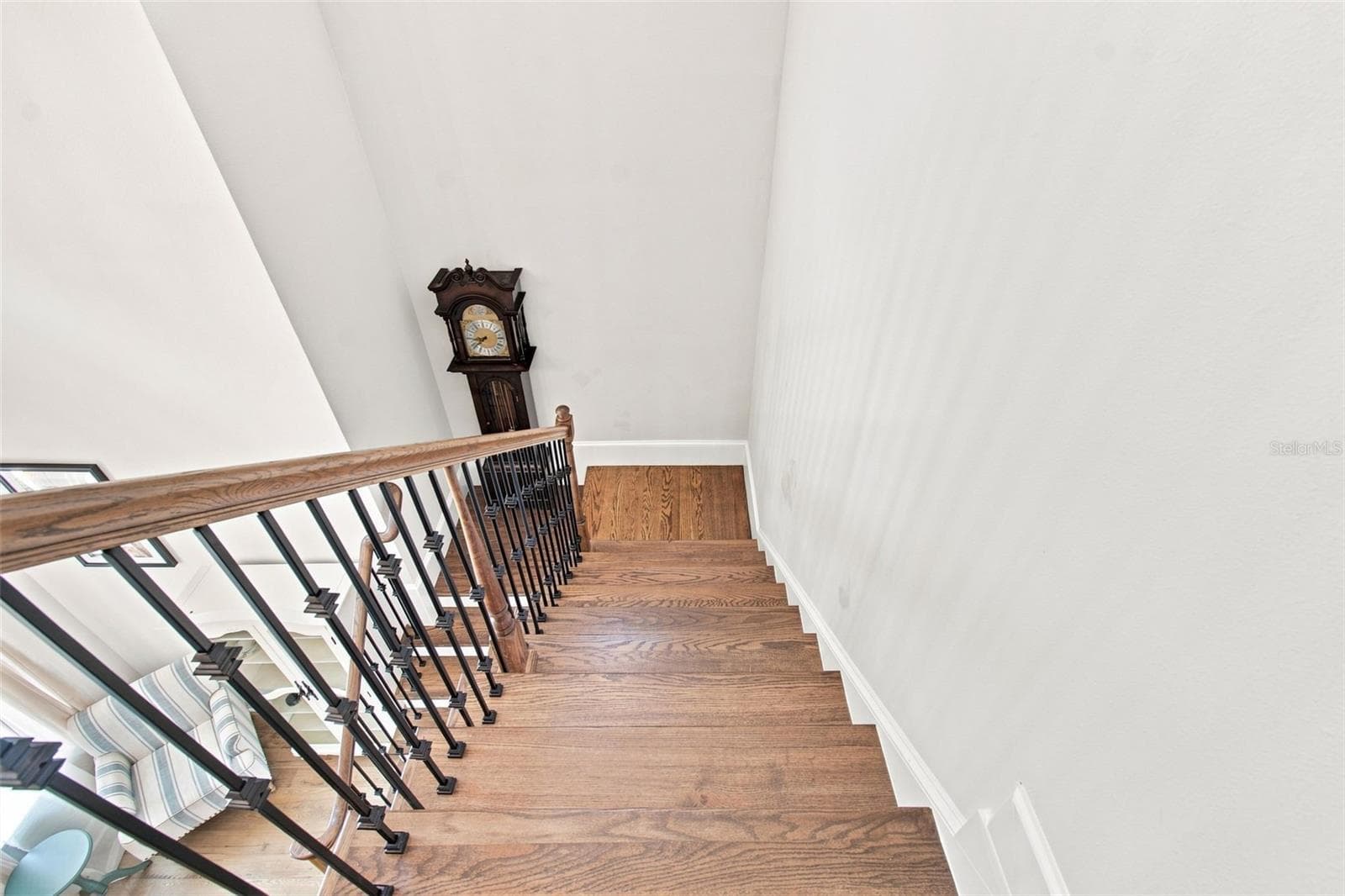 Single Family Residence at 33933 ANCHOR LIGHT LN, WESLEY CHAPEL, photo 68 of 99
