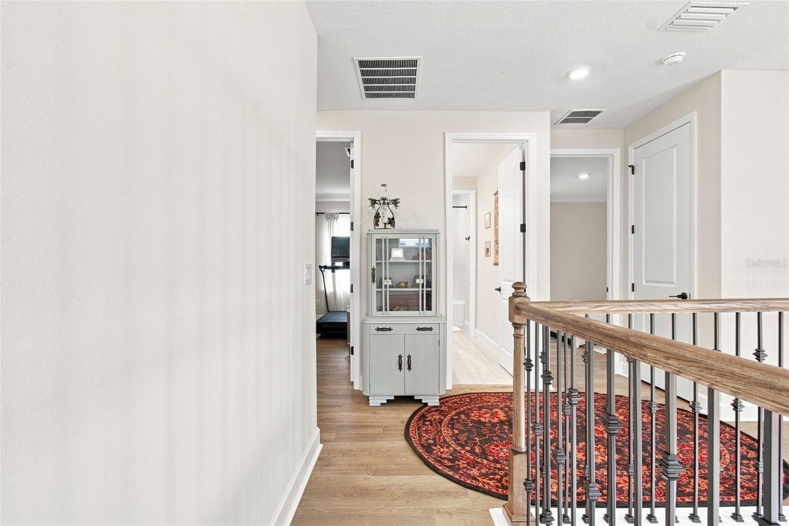 Single Family Residence at 33933 ANCHOR LIGHT LN, WESLEY CHAPEL, photo 69 of 99