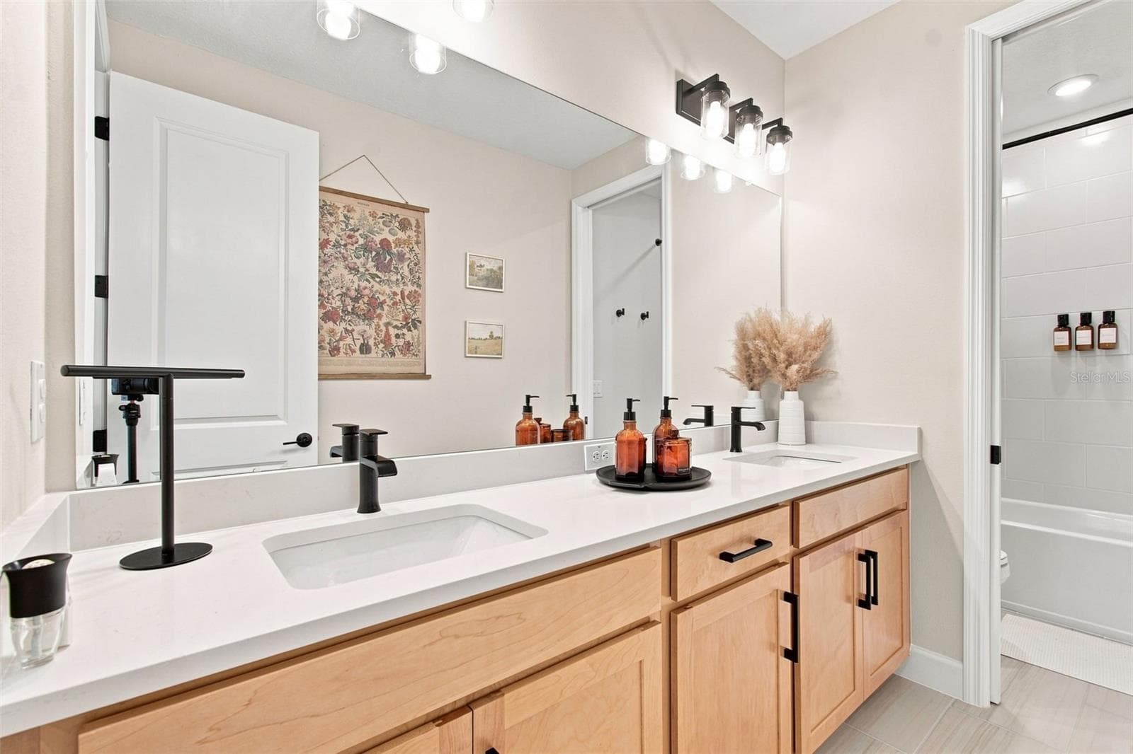 Single Family Residence at 33933 ANCHOR LIGHT LN, WESLEY CHAPEL, photo 84 of 99