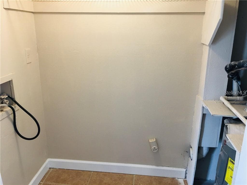 Townhouse at 442 HEMLOCK ST, ALTAMONTE SPRINGS, photo 13 of 13
