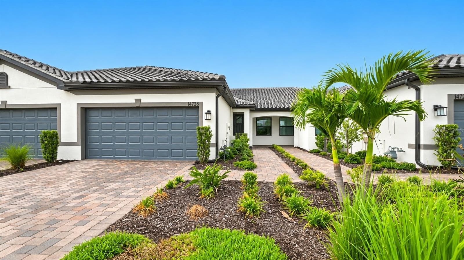 14229 EAGLE BRANCH DR