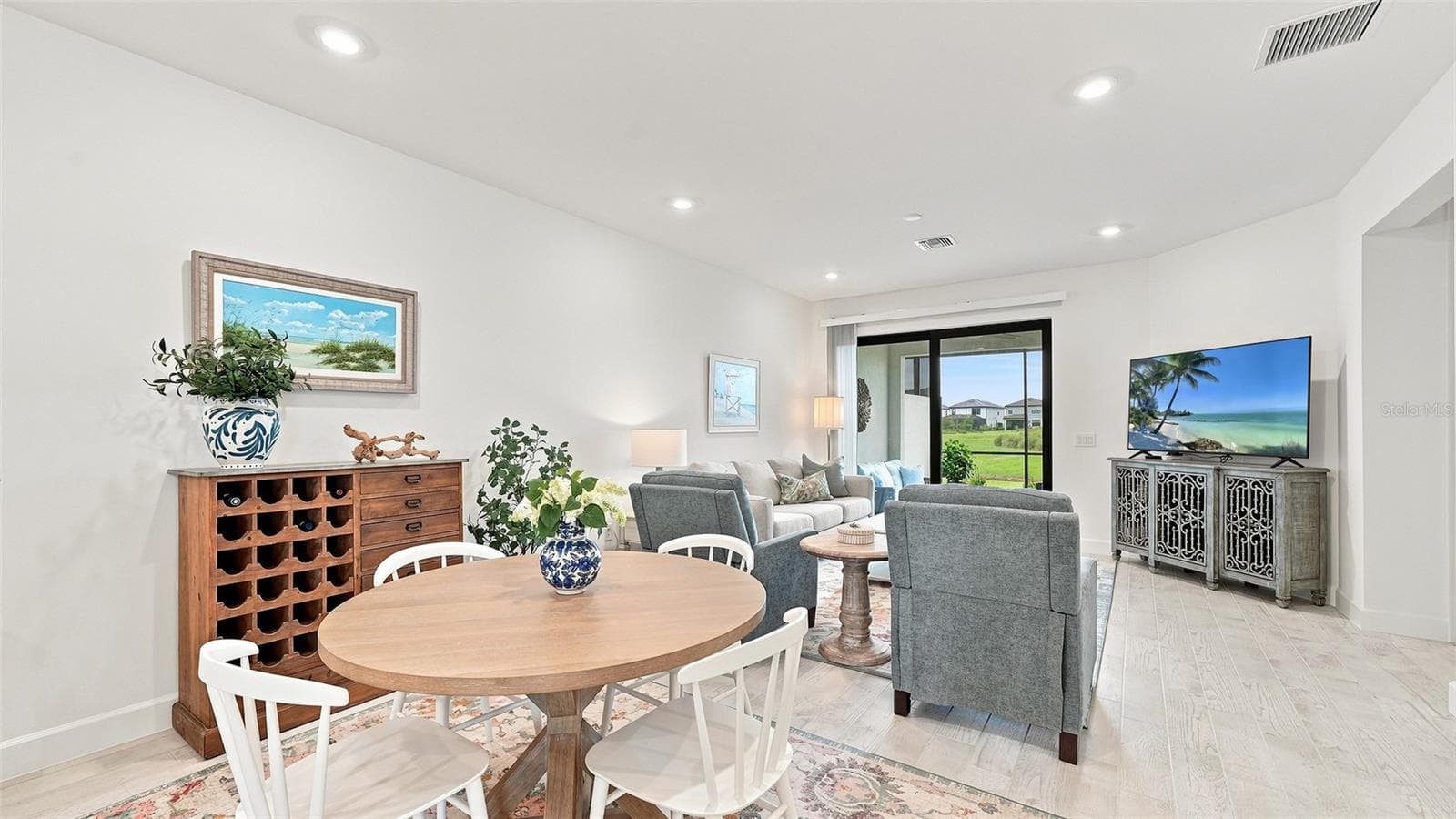 Villa at 14229 EAGLE BRANCH DR, NOKOMIS, photo 5 of 78