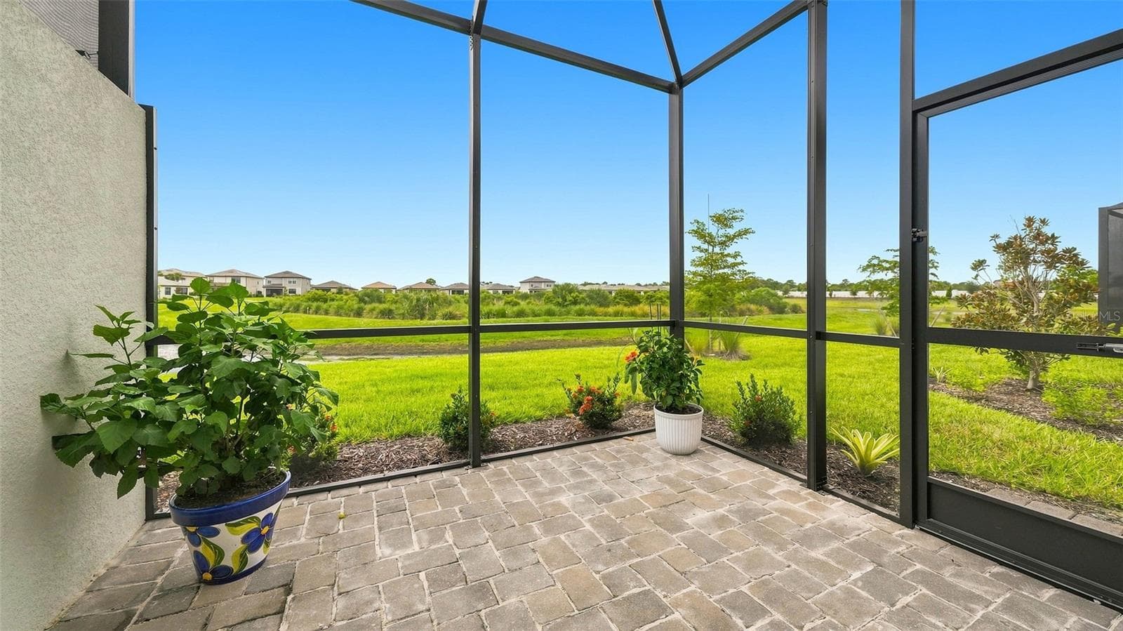 Villa at 14229 EAGLE BRANCH DR, NOKOMIS, photo 14 of 78