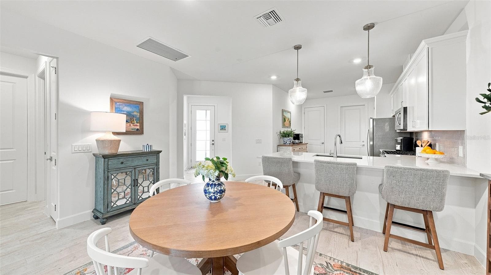 Villa at 14229 EAGLE BRANCH DR, NOKOMIS, photo 17 of 78