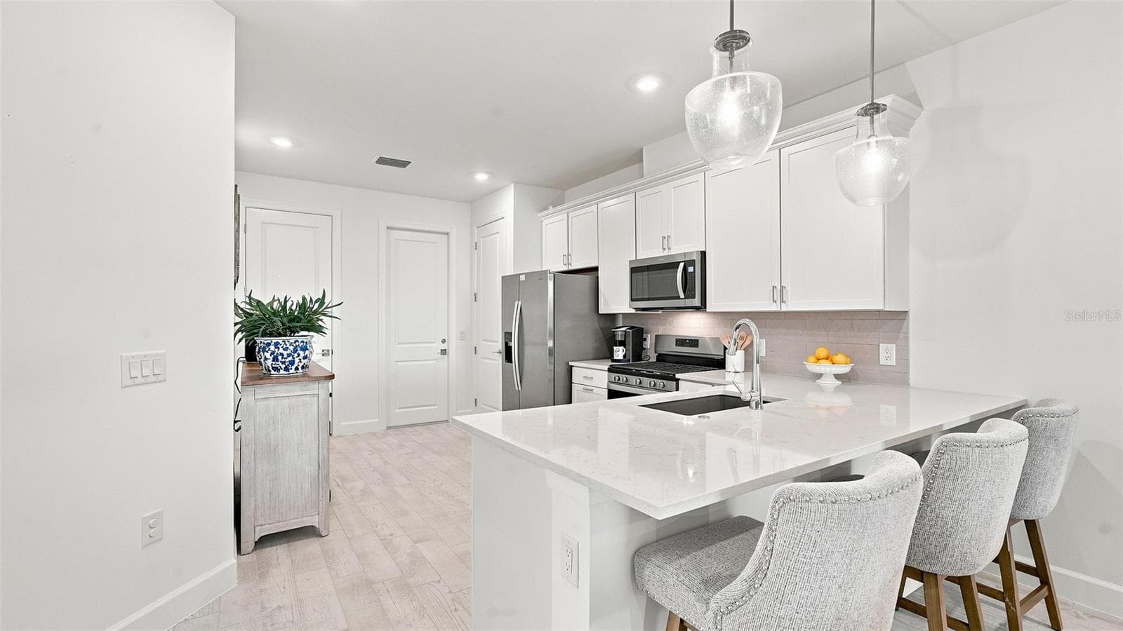 Villa at 14229 EAGLE BRANCH DR, NOKOMIS, photo 18 of 78