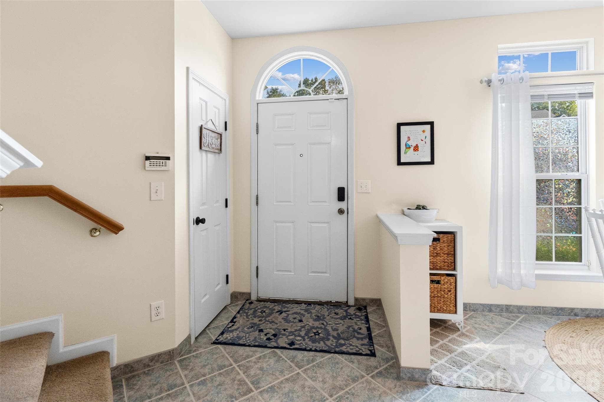 Townhouse at 4001 Waterside Lane, Cramerton, photo 3 of 34