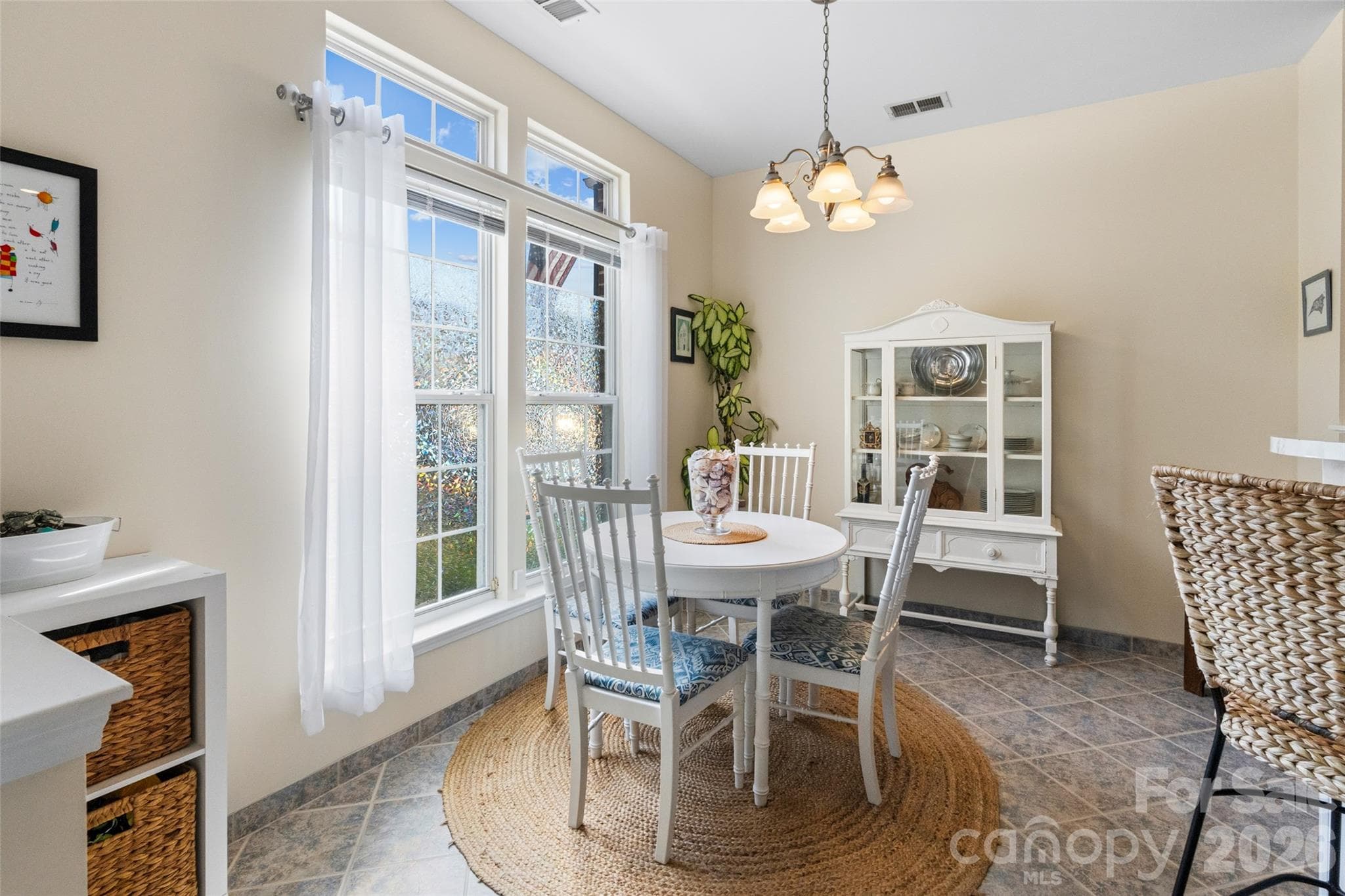 Townhouse at 4001 Waterside Lane, Cramerton, photo 6 of 34