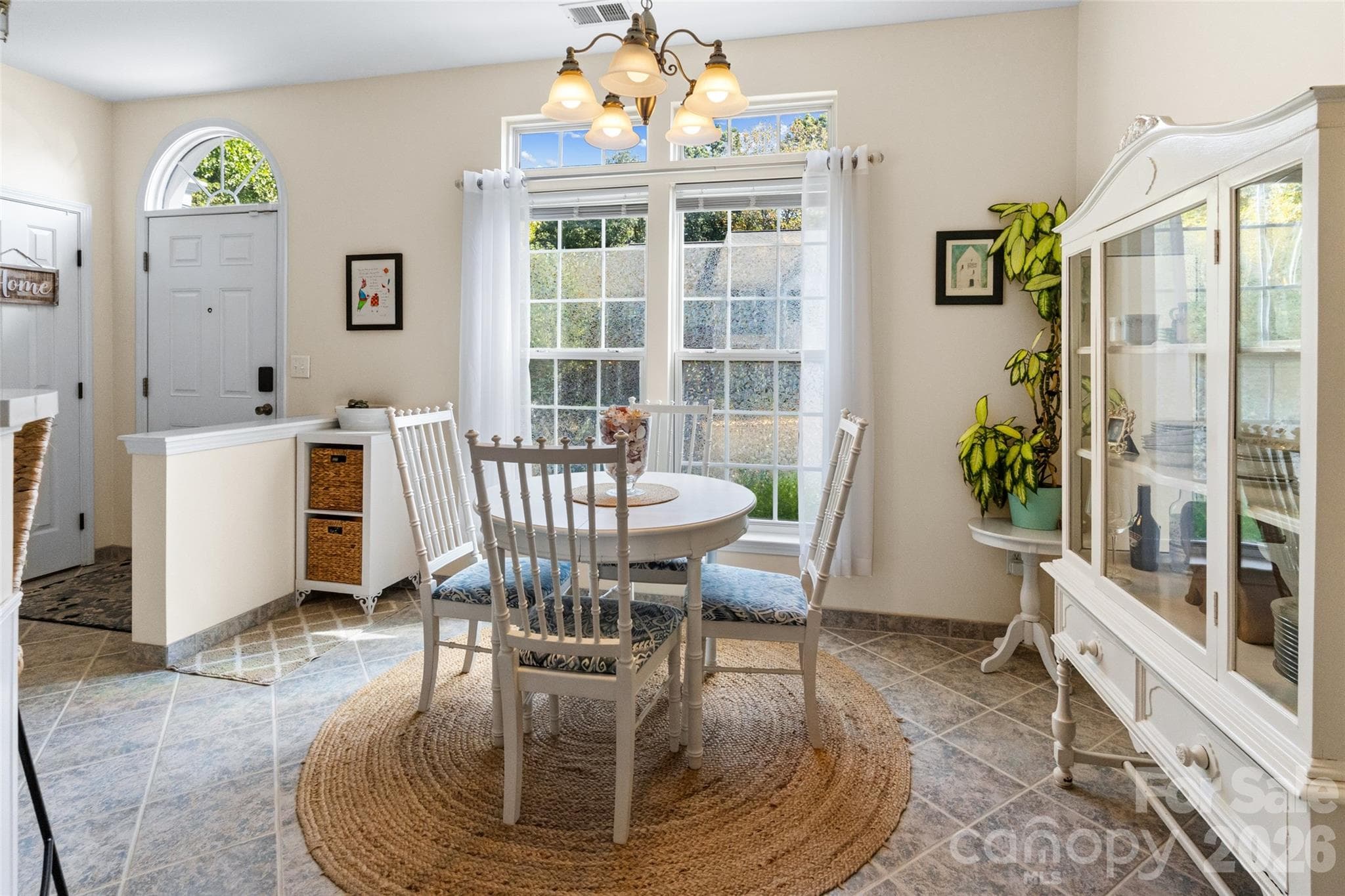 Townhouse at 4001 Waterside Lane, Cramerton, photo 7 of 34
