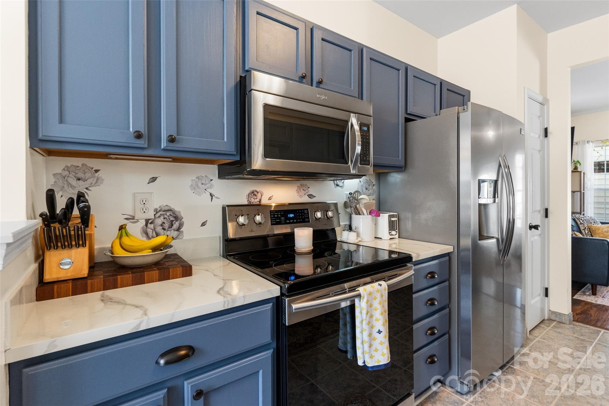 Townhouse at 4001 Waterside Lane, Cramerton, photo 10 of 34
