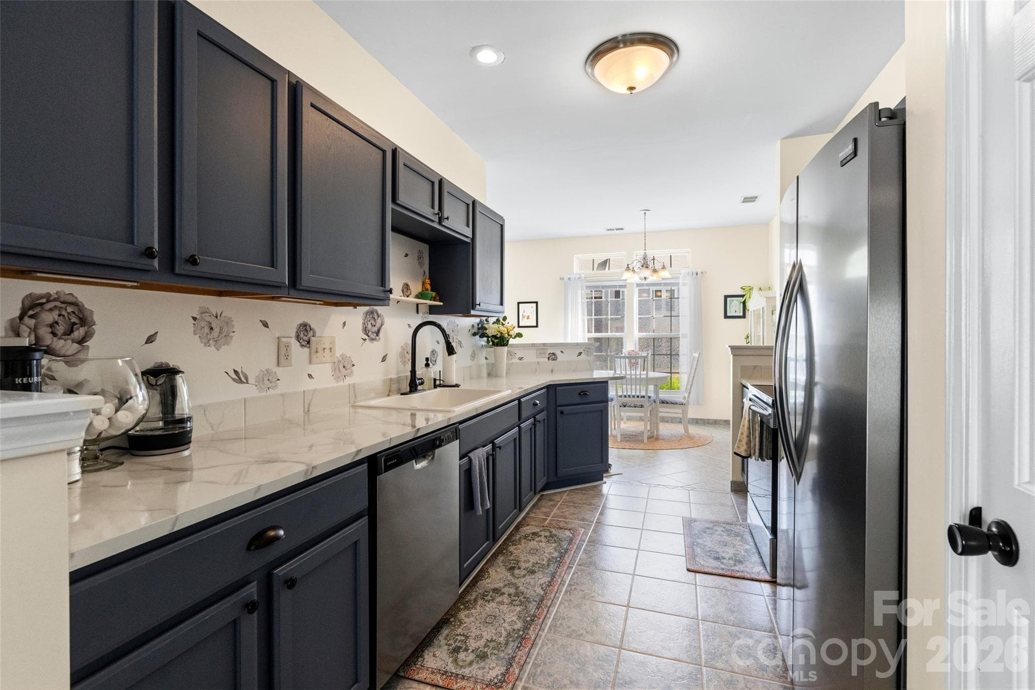 Townhouse at 4001 Waterside Lane, Cramerton, photo 11 of 34