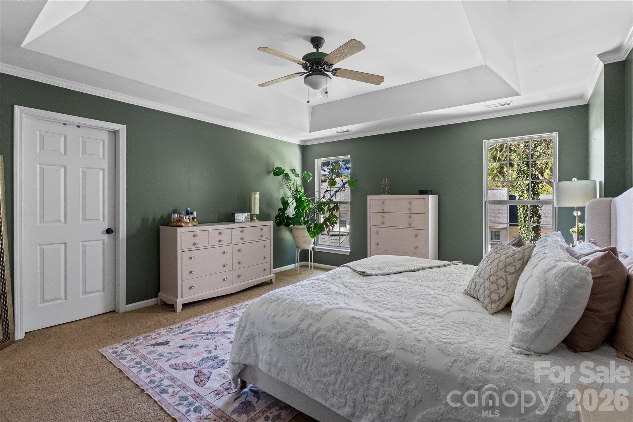 Townhouse at 4001 Waterside Lane, Cramerton, photo 17 of 34
