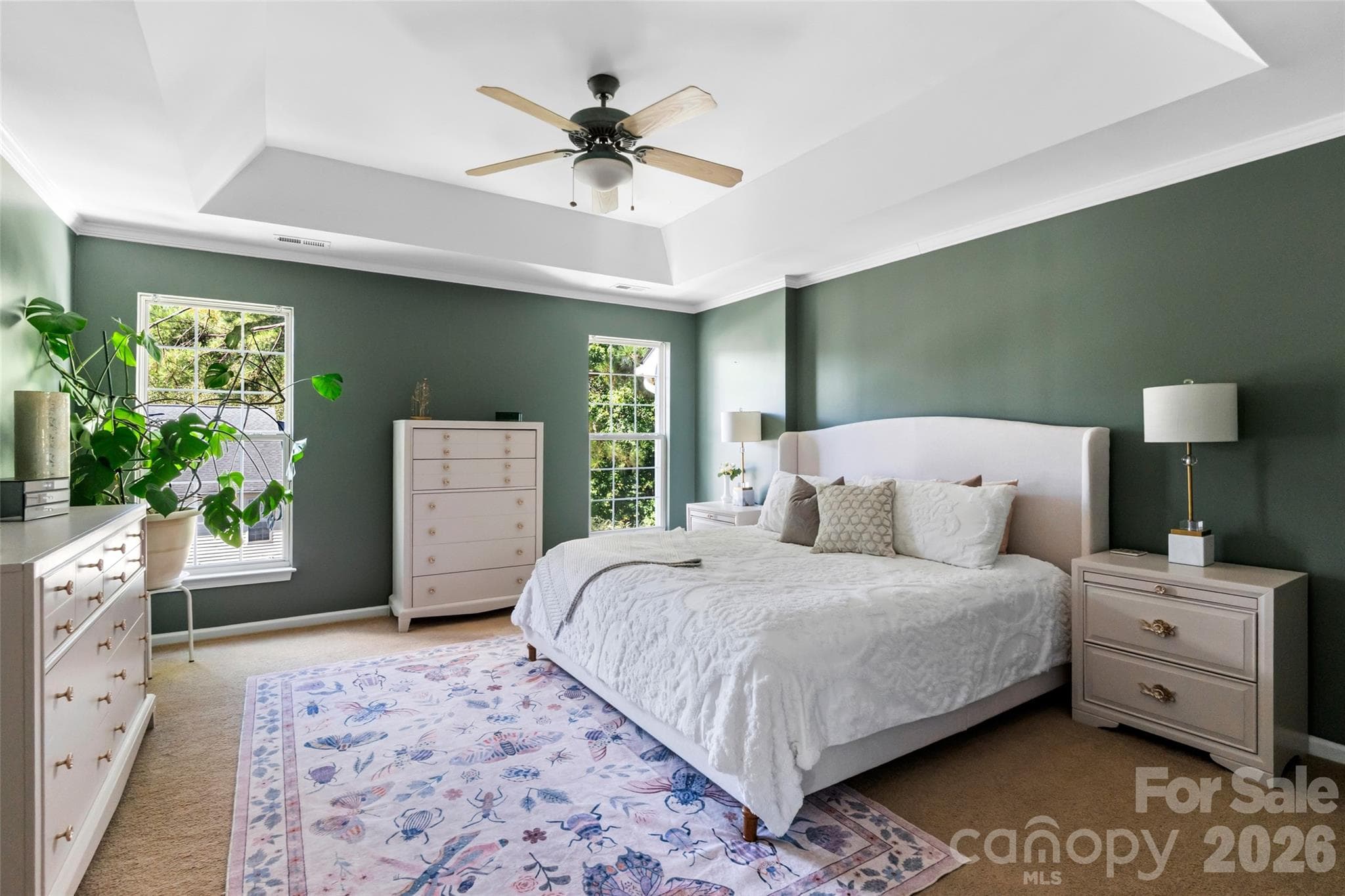 Townhouse at 4001 Waterside Lane, Cramerton, photo 18 of 34