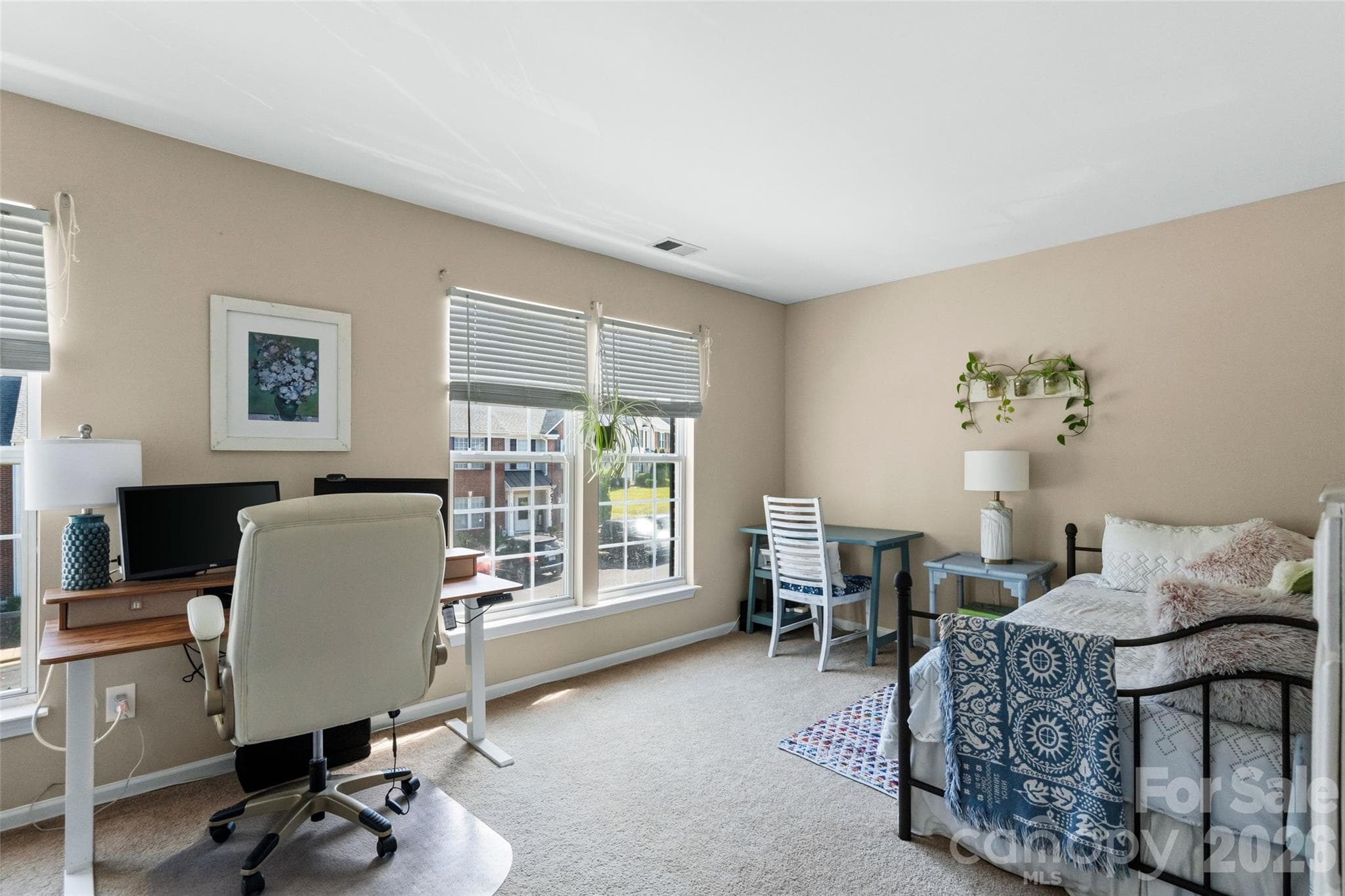 Townhouse at 4001 Waterside Lane, Cramerton, photo 20 of 34